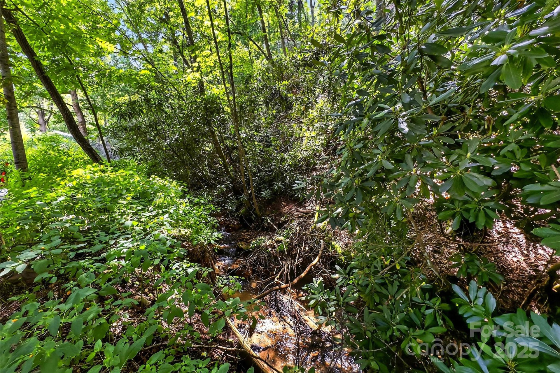 99999 Yates Avenue - Photo 3