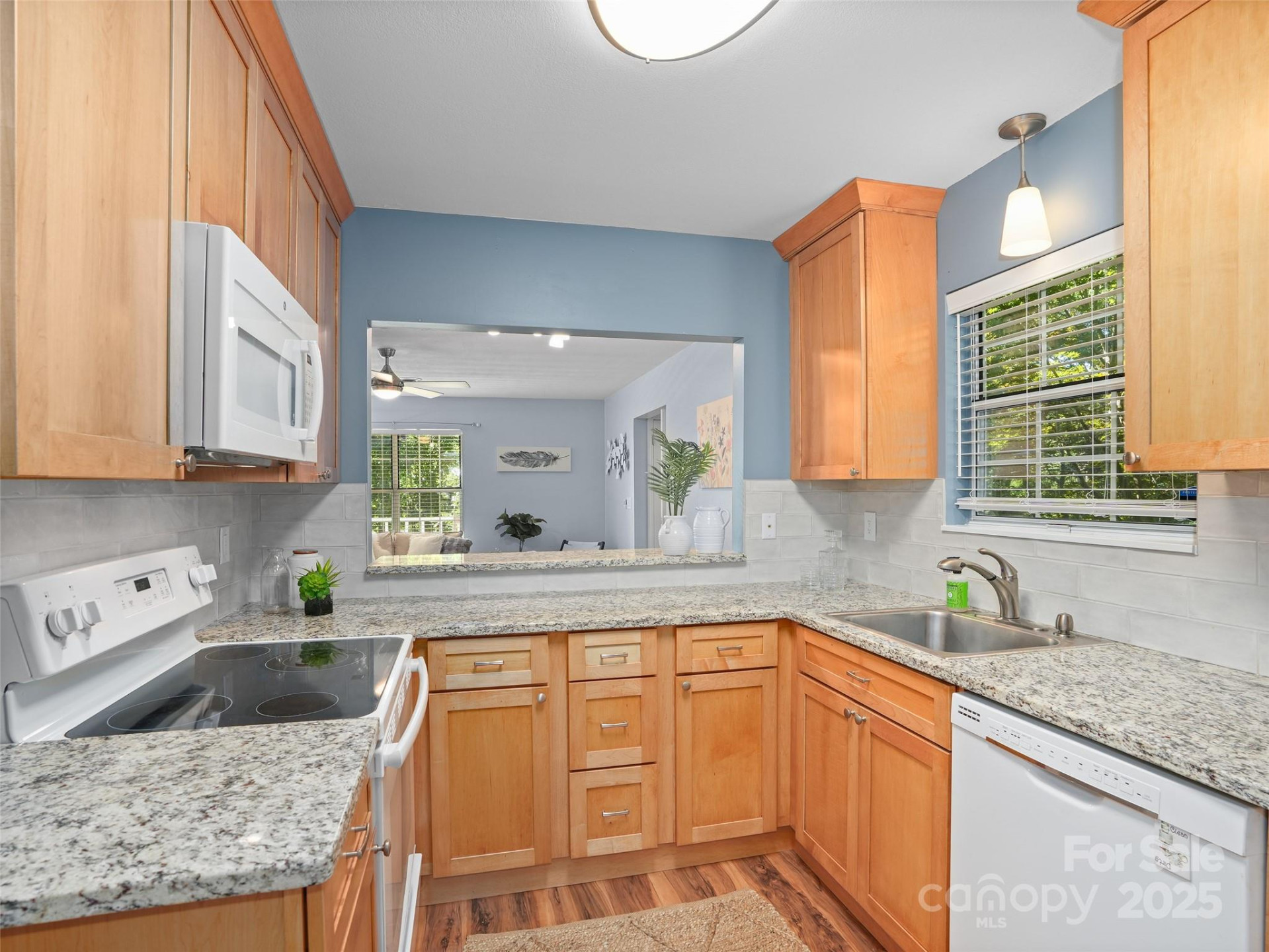 1 Rocking Porch Road - Photo 12