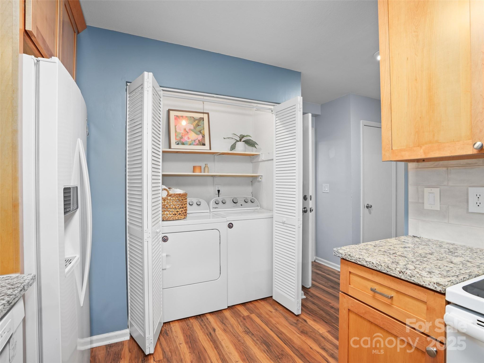 1 Rocking Porch Road - Photo 13