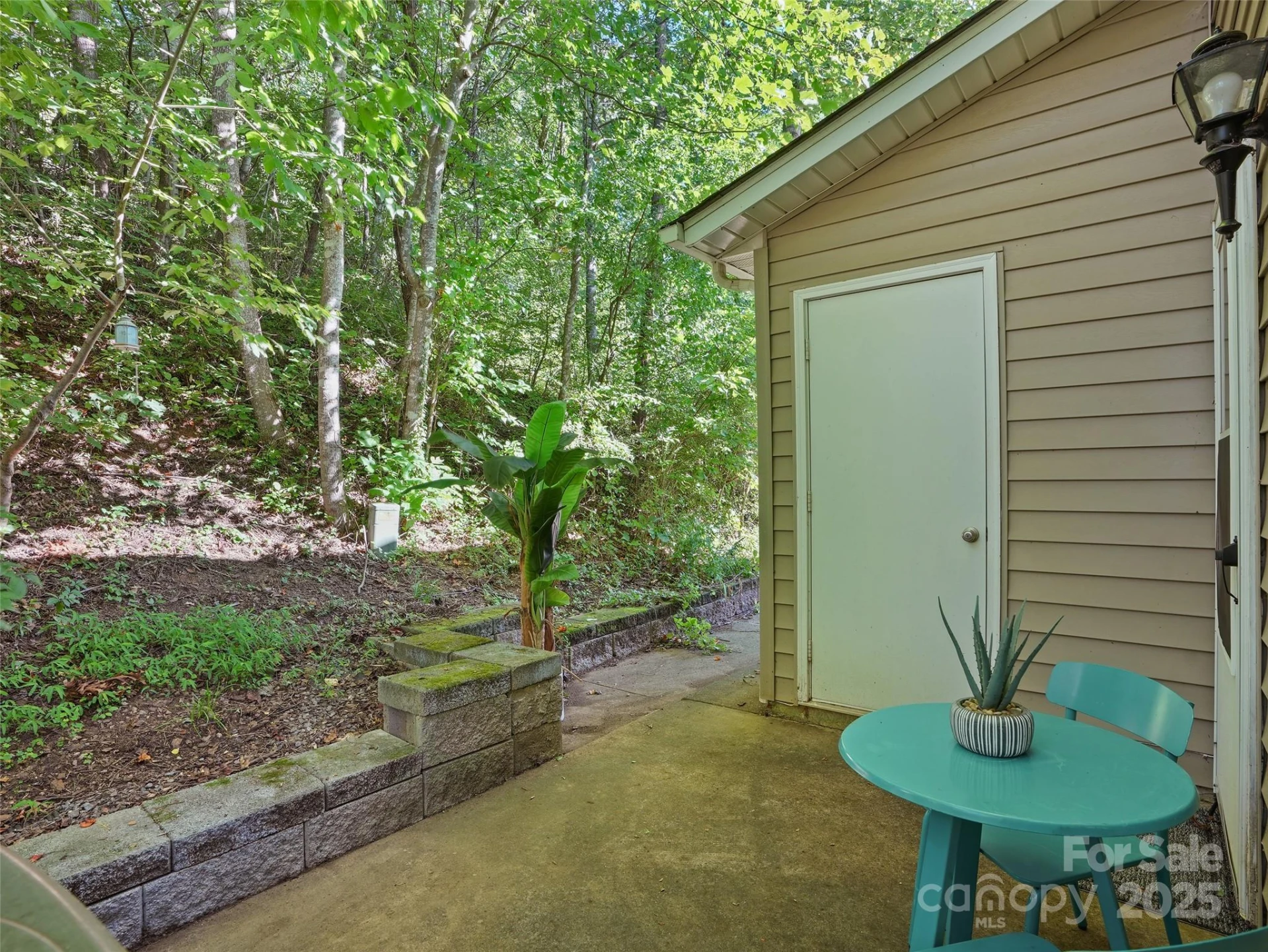 1 Rocking Porch Road - Photo 14