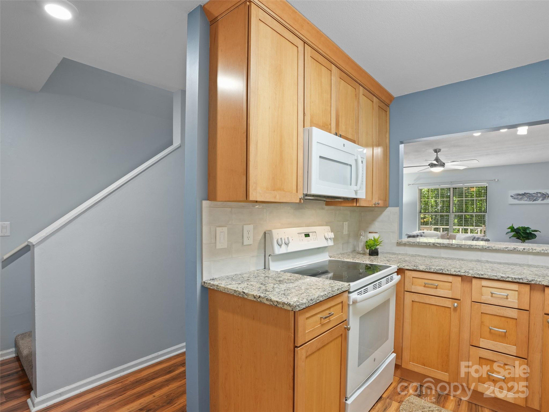 1 Rocking Porch Road - Photo 15