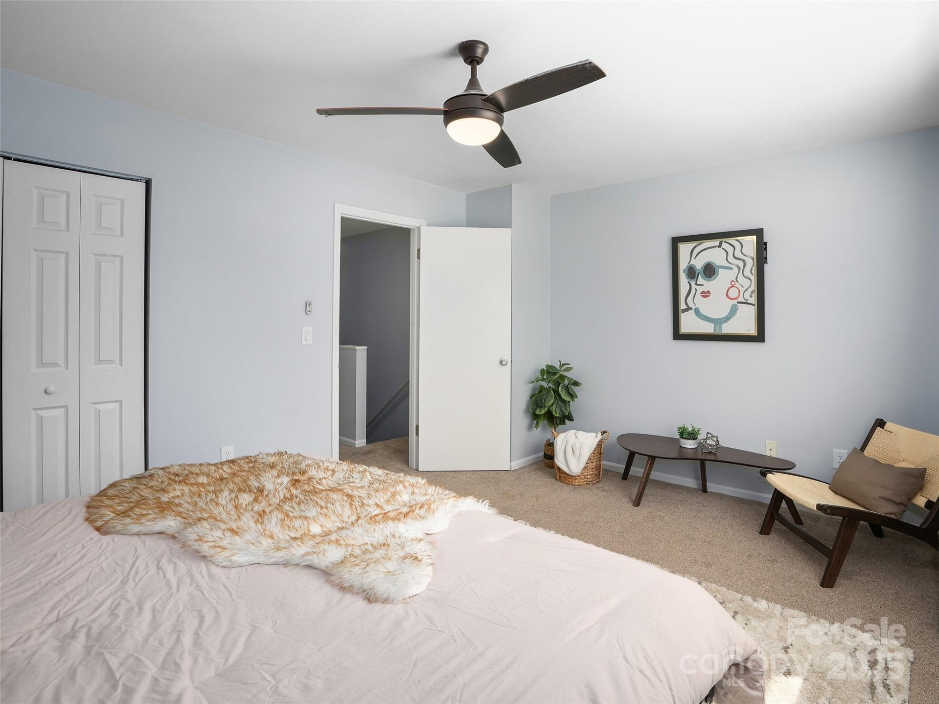 1 Rocking Porch Road - Photo 16