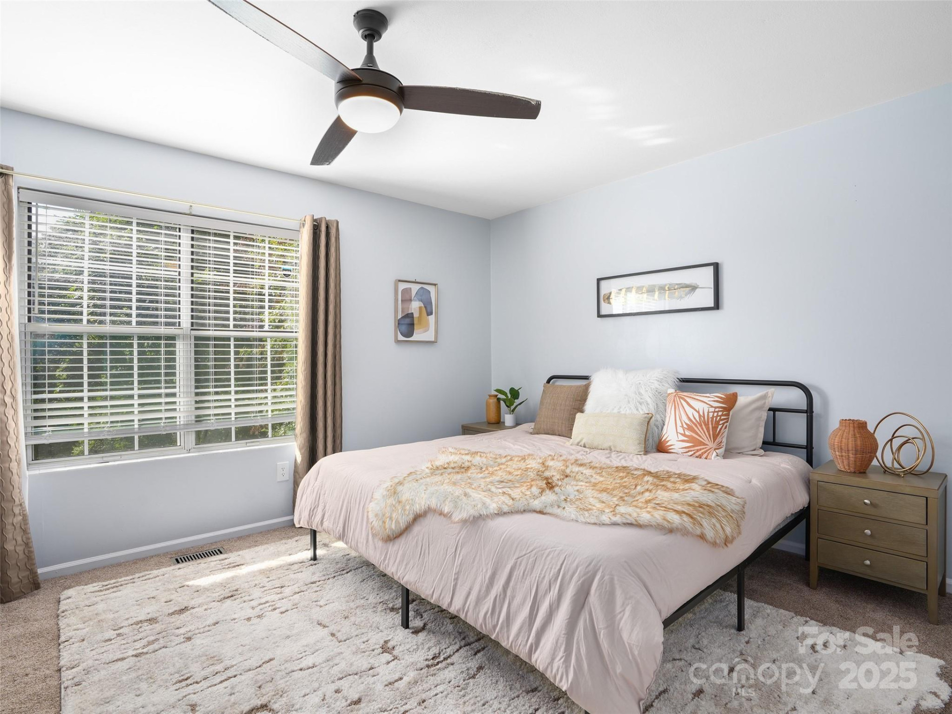 1 Rocking Porch Road - Photo 17