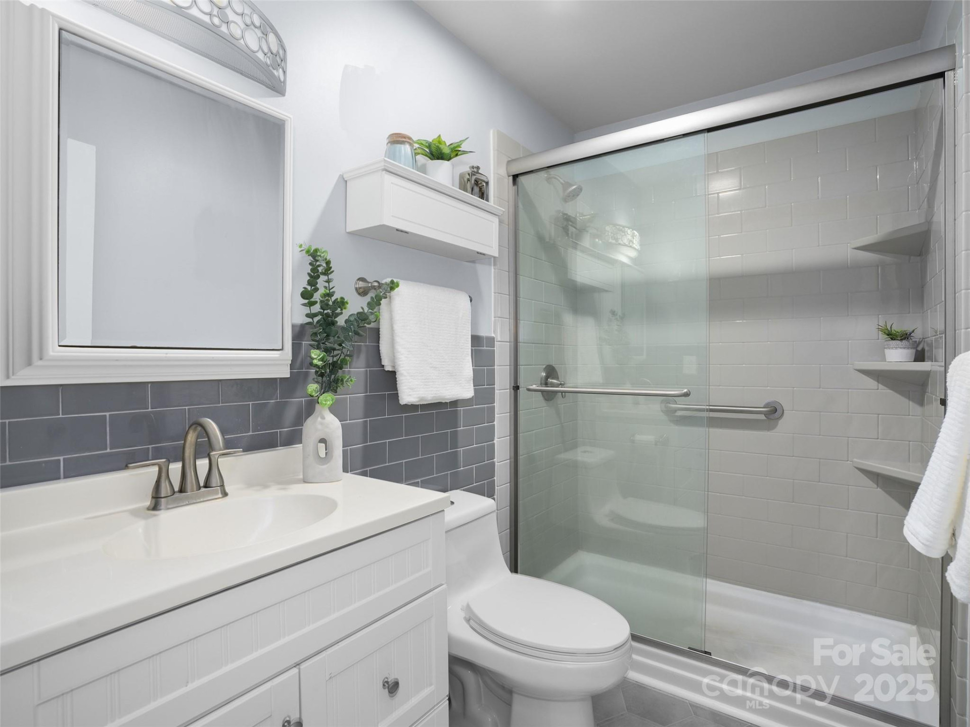 1 Rocking Porch Road - Photo 18