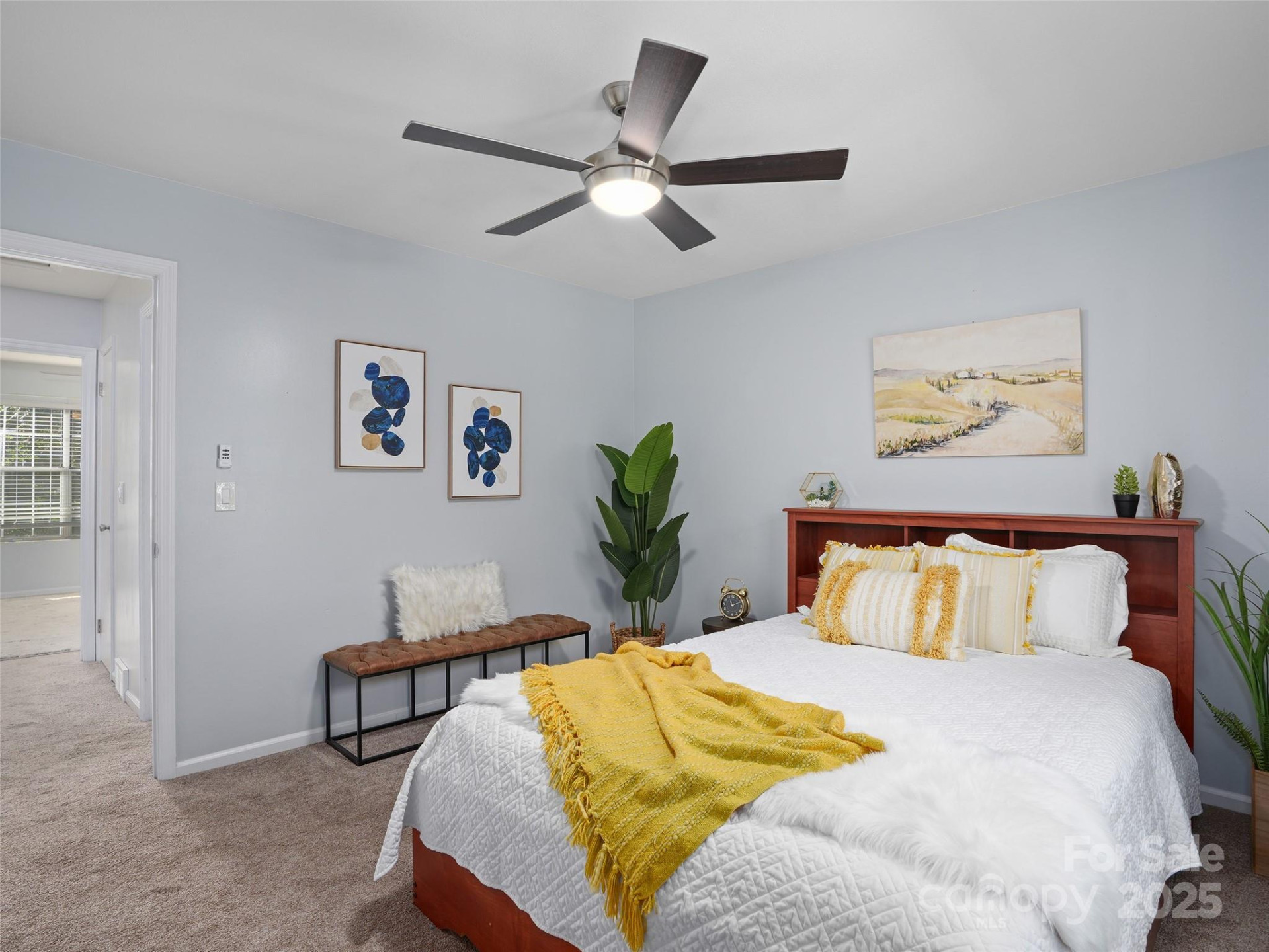 1 Rocking Porch Road - Photo 19