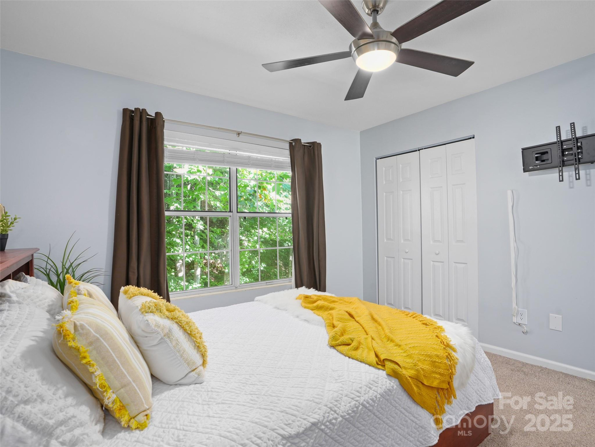 1 Rocking Porch Road - Photo 20