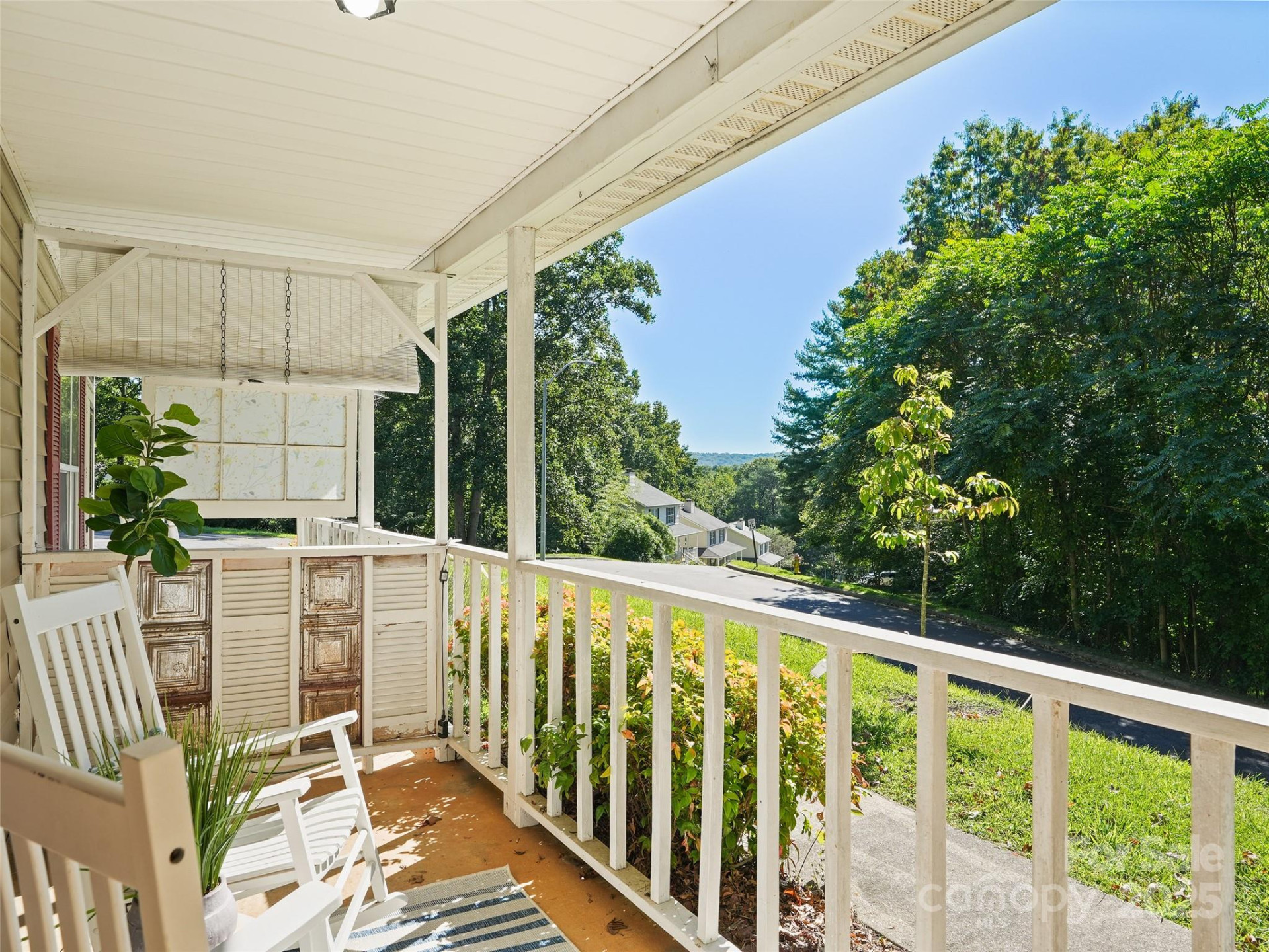 1 Rocking Porch Road - Photo 3
