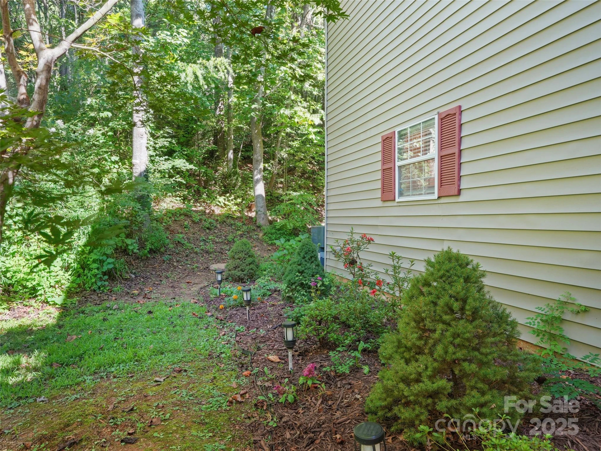 1 Rocking Porch Road - Photo 21