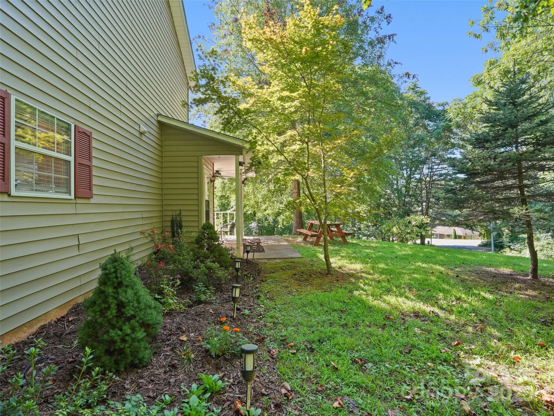 1 Rocking Porch Road - Photo 22