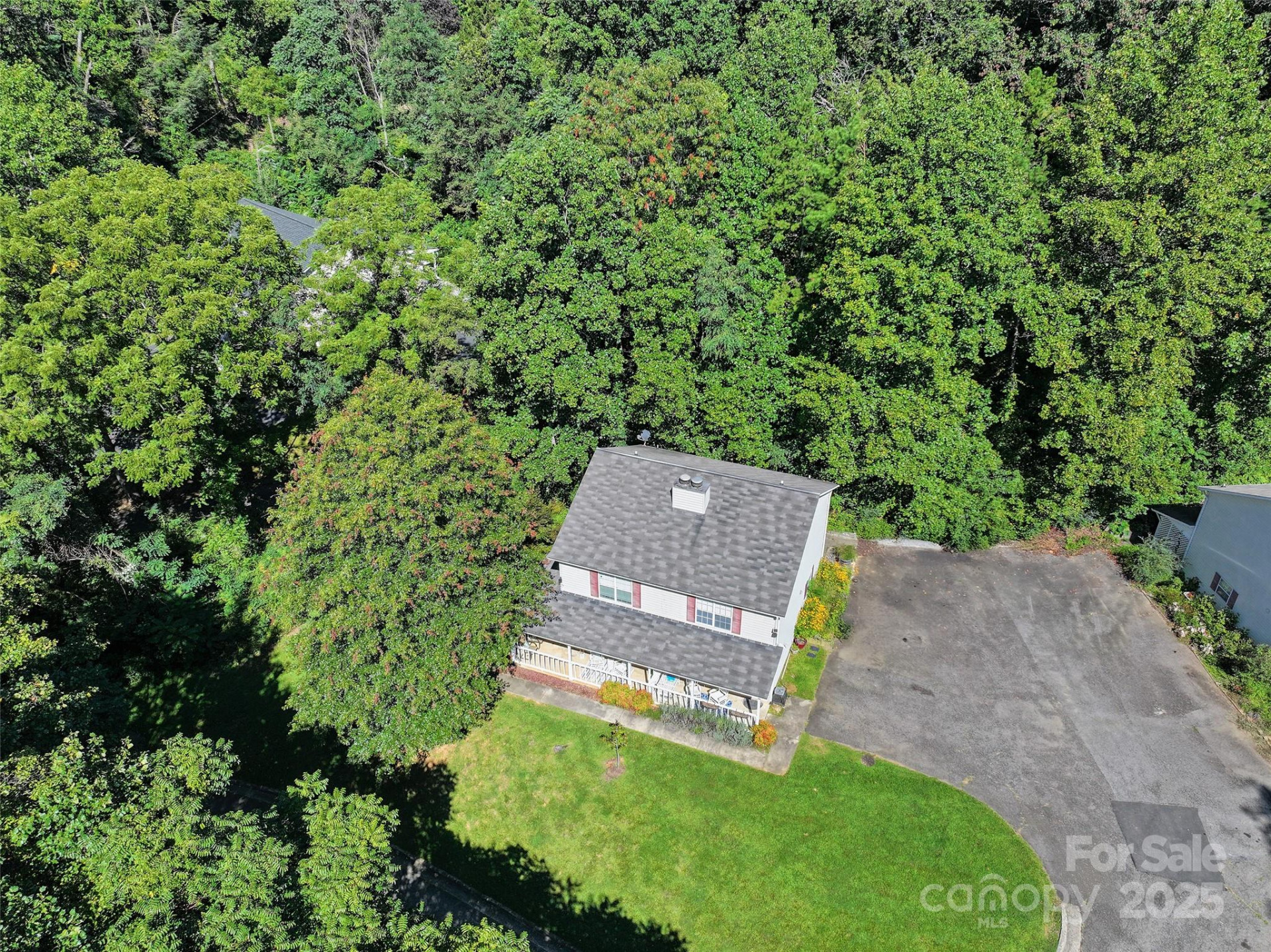 1 Rocking Porch Road - Photo 23