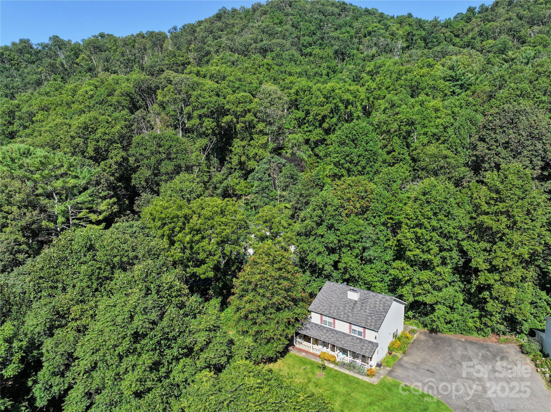 1 Rocking Porch Road - Photo 24