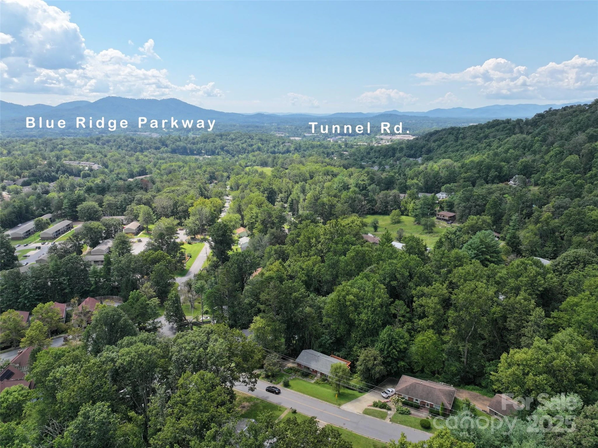 1 Rocking Porch Road - Photo 25