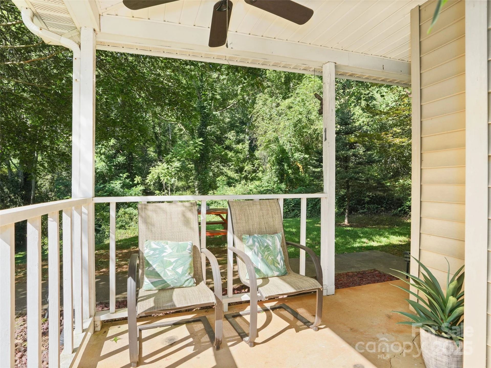 1 Rocking Porch Road - Photo 4
