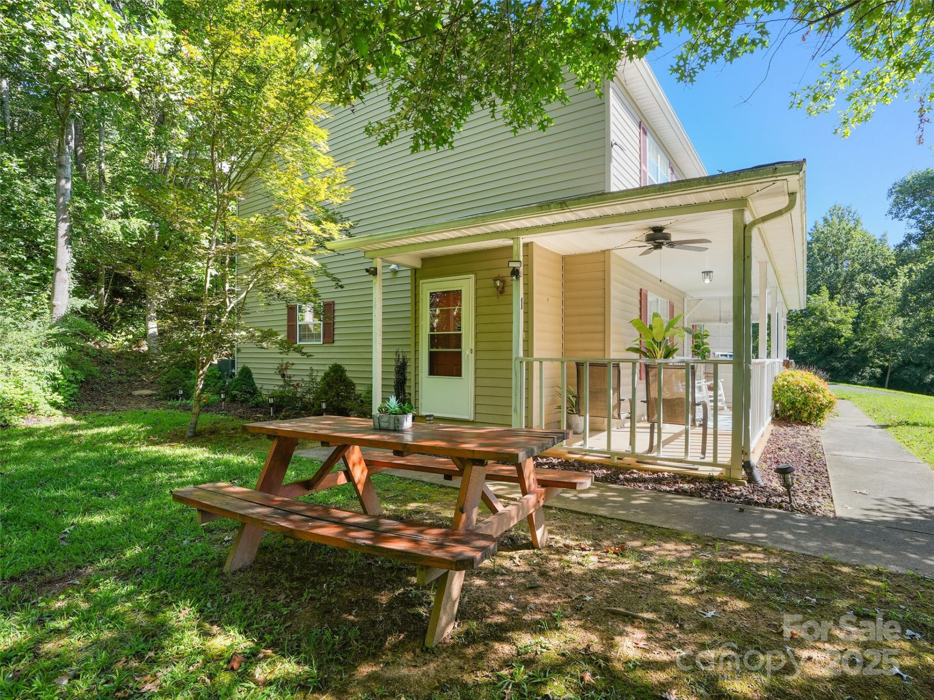 1 Rocking Porch Road - Photo 5