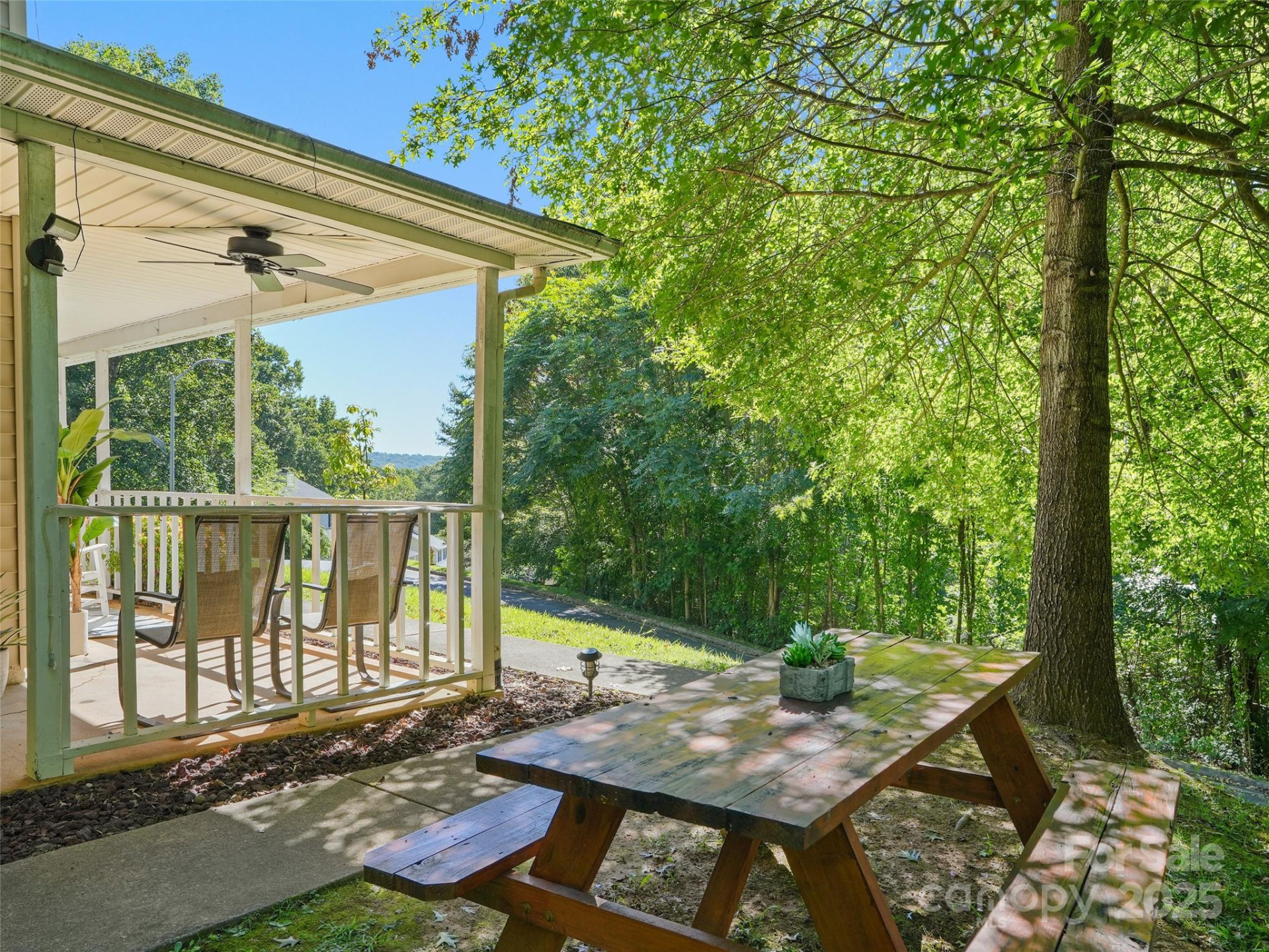 1 Rocking Porch Road - Photo 6