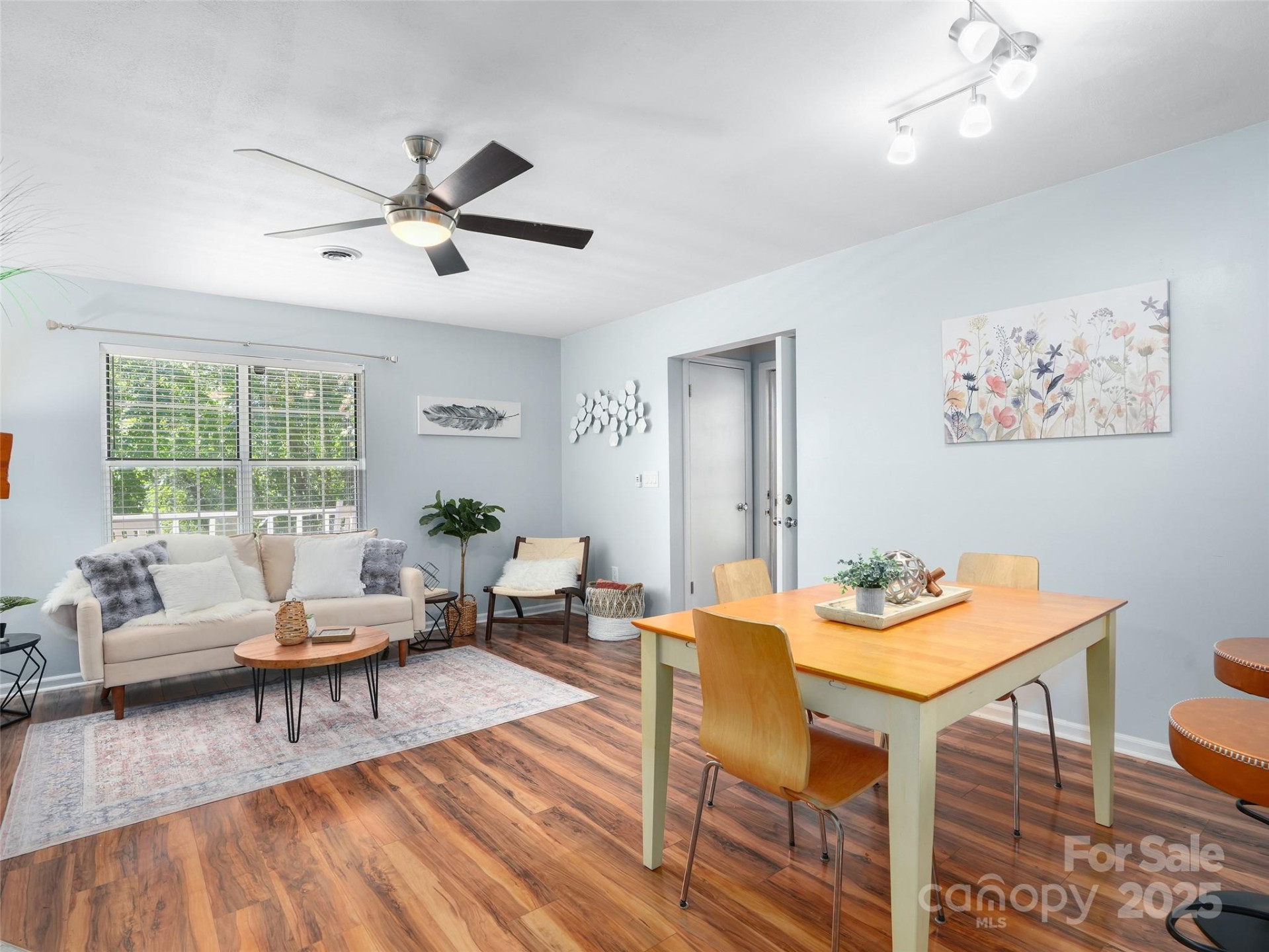 1 Rocking Porch Road - Photo 7