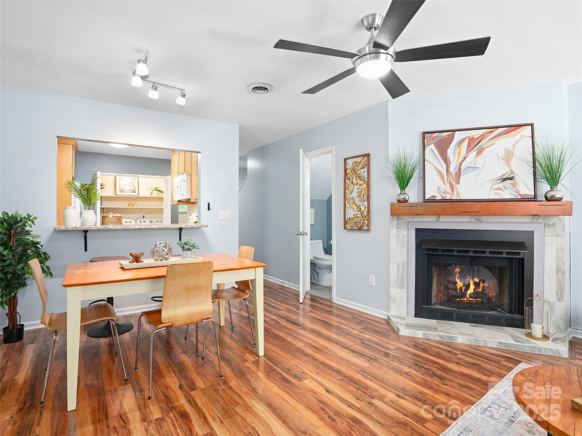 1 Rocking Porch Road - Photo 9