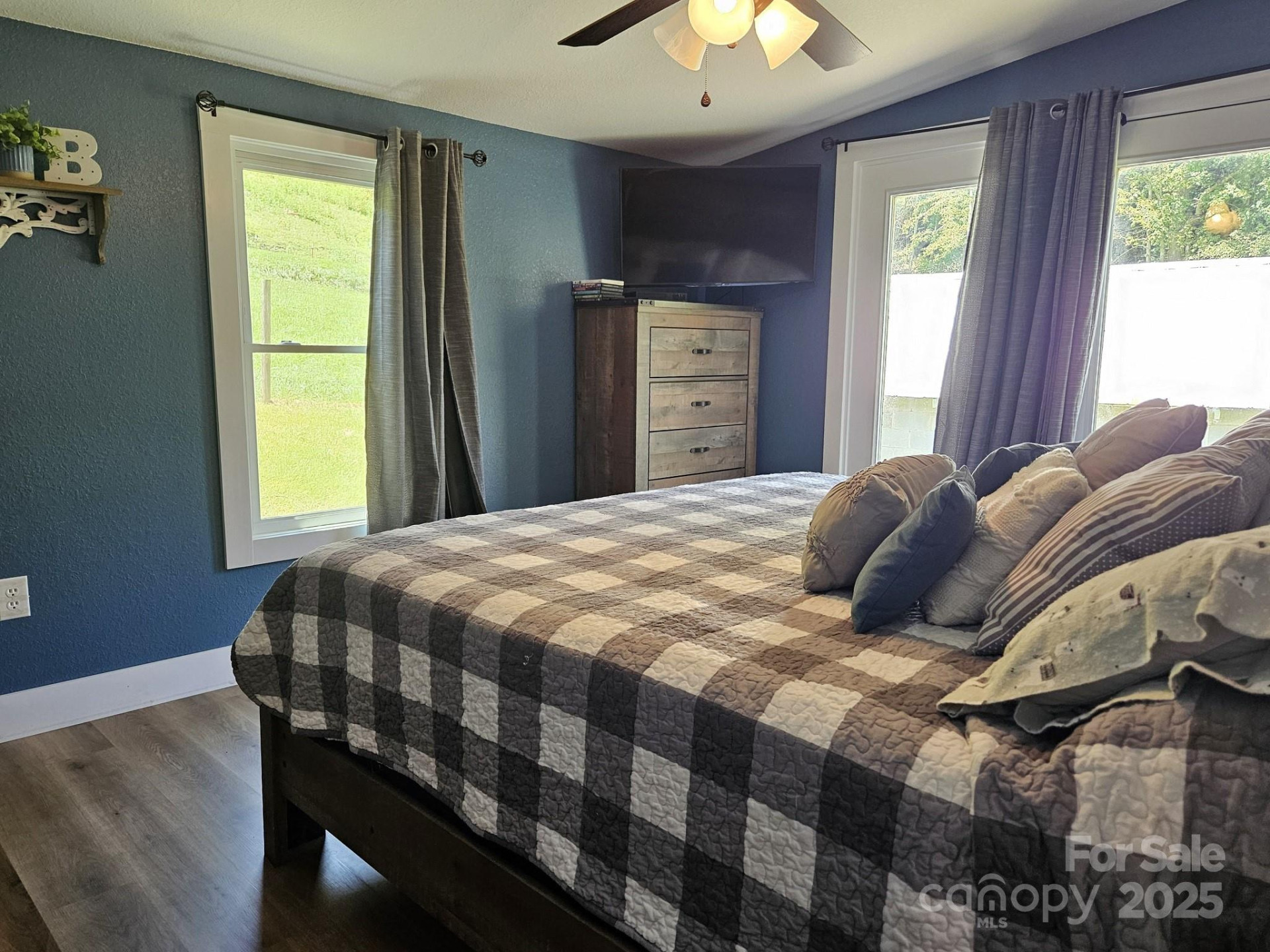 11267 Rush Fork Road - Photo 11