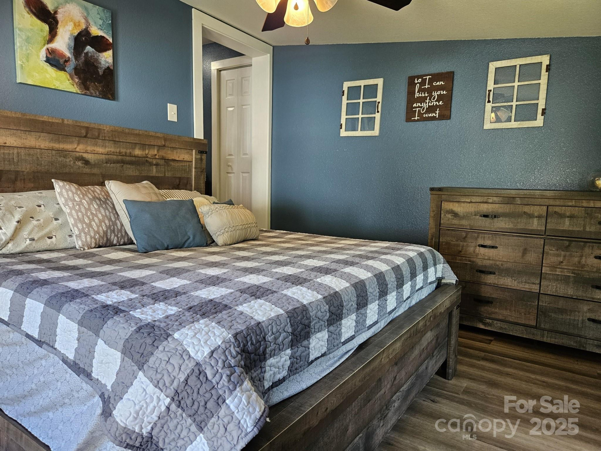 11267 Rush Fork Road - Photo 12