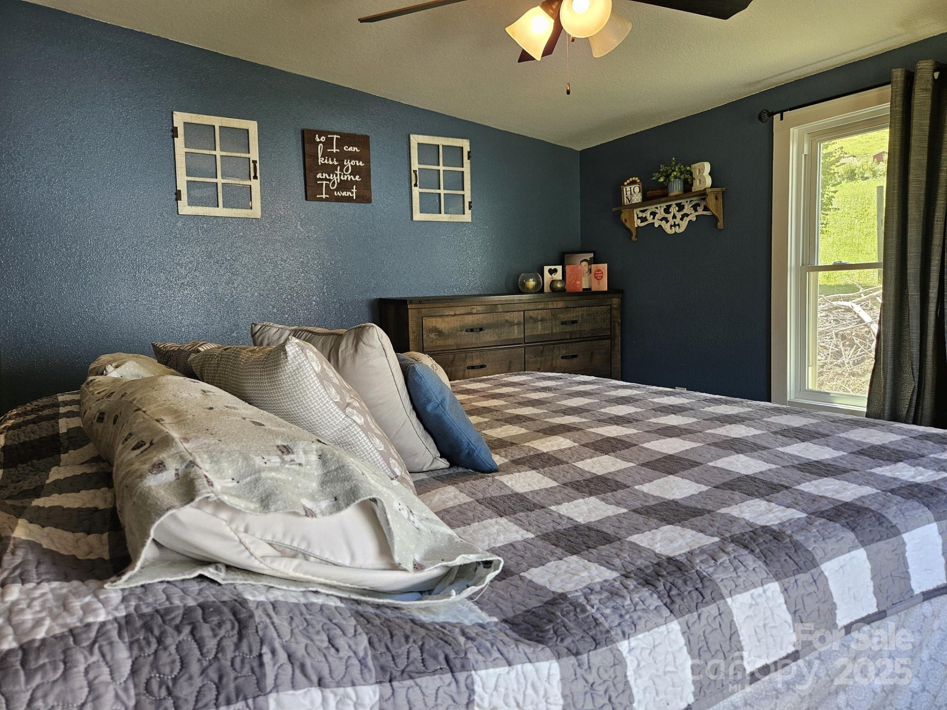 11267 Rush Fork Road - Photo 13