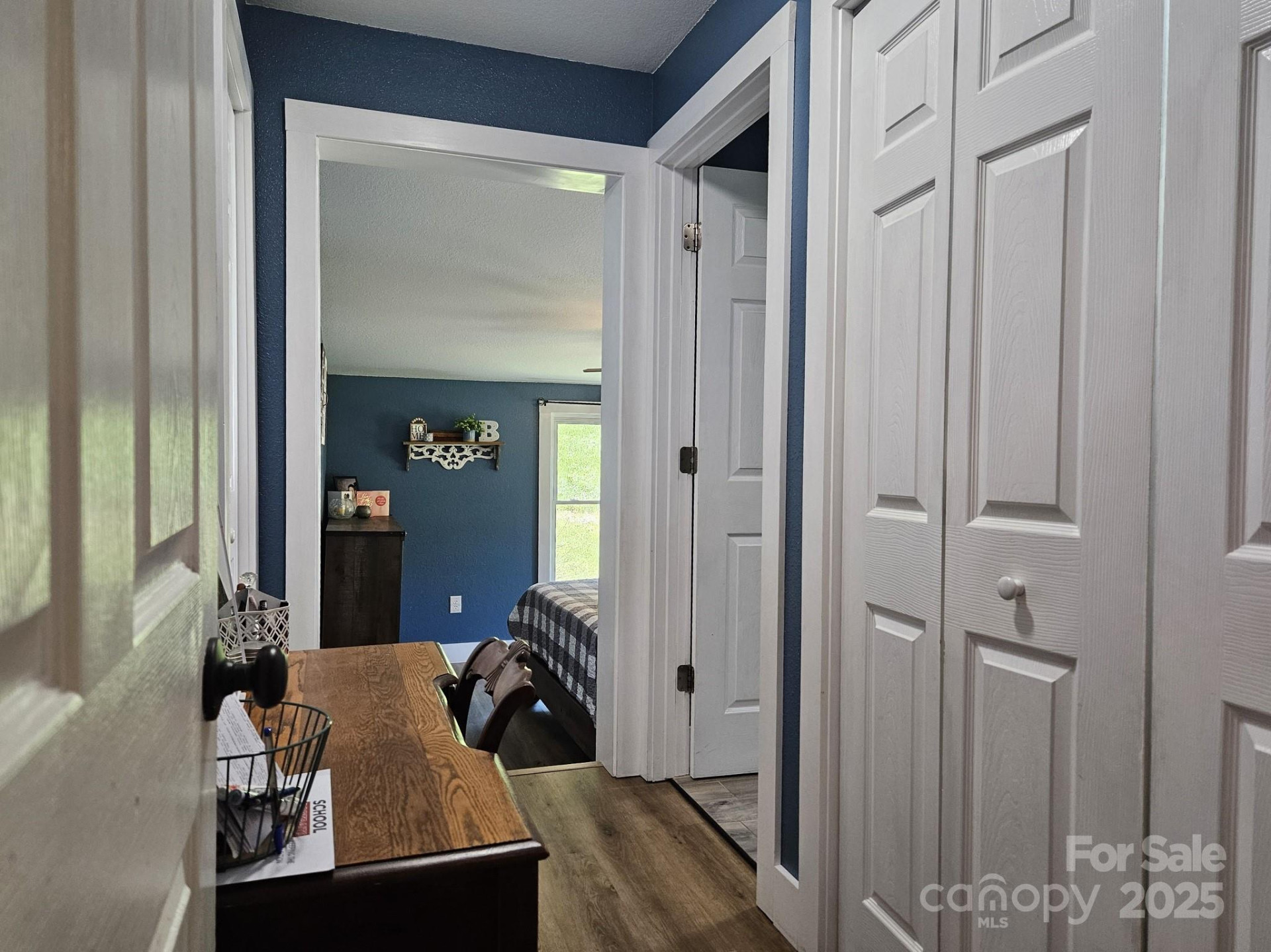 11267 Rush Fork Road - Photo 14