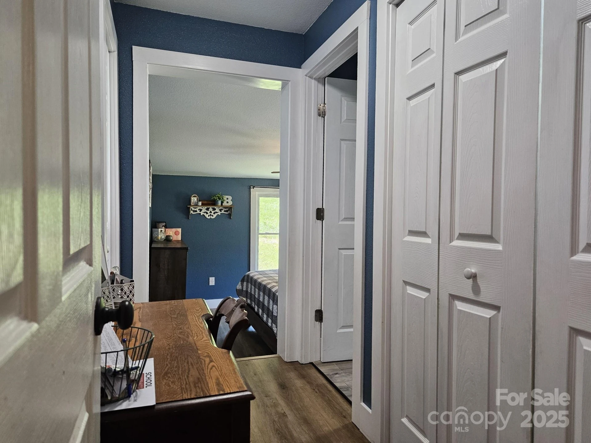 11267 Rush Fork Road - Photo 14