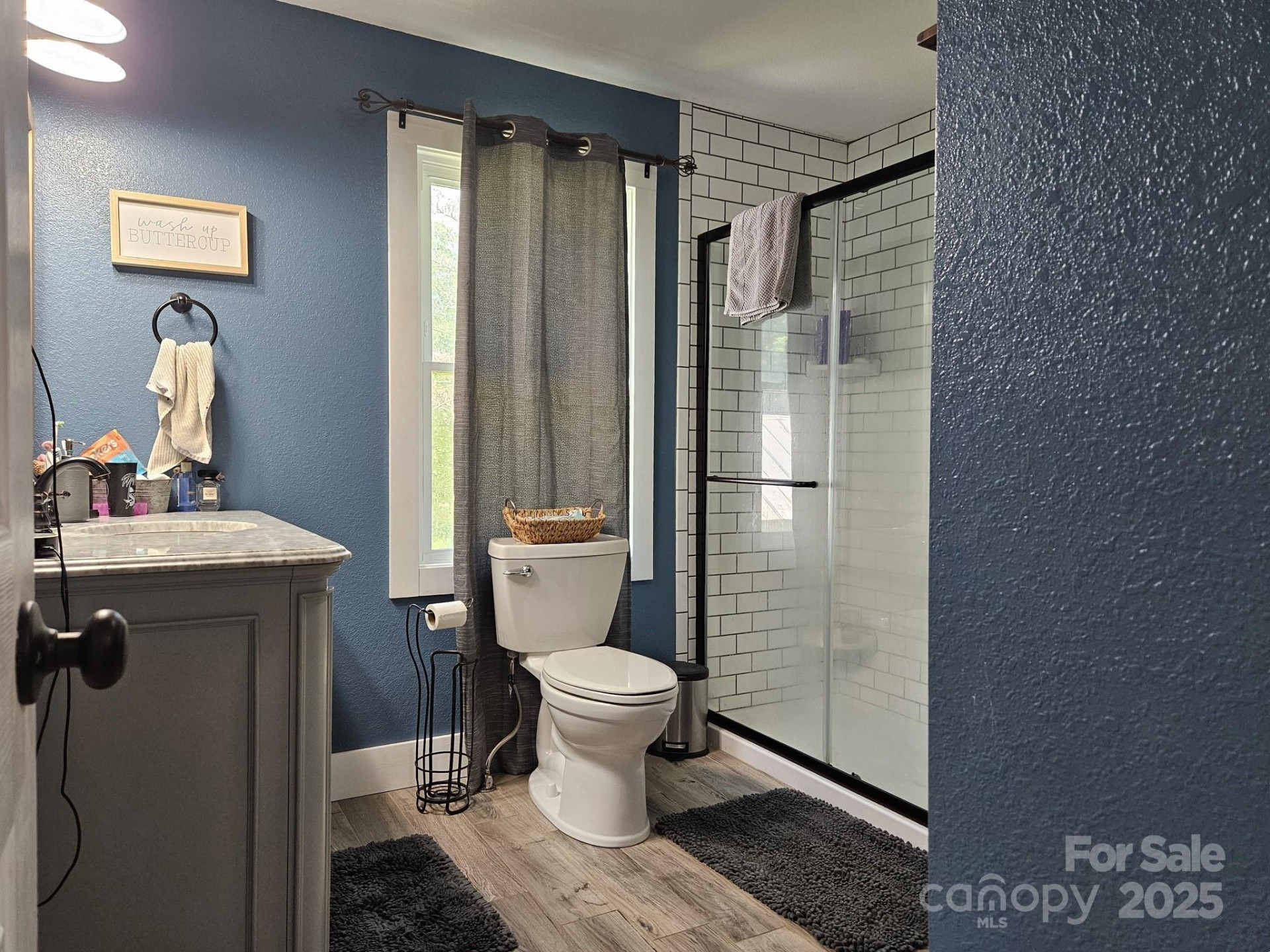 11267 Rush Fork Road - Photo 15