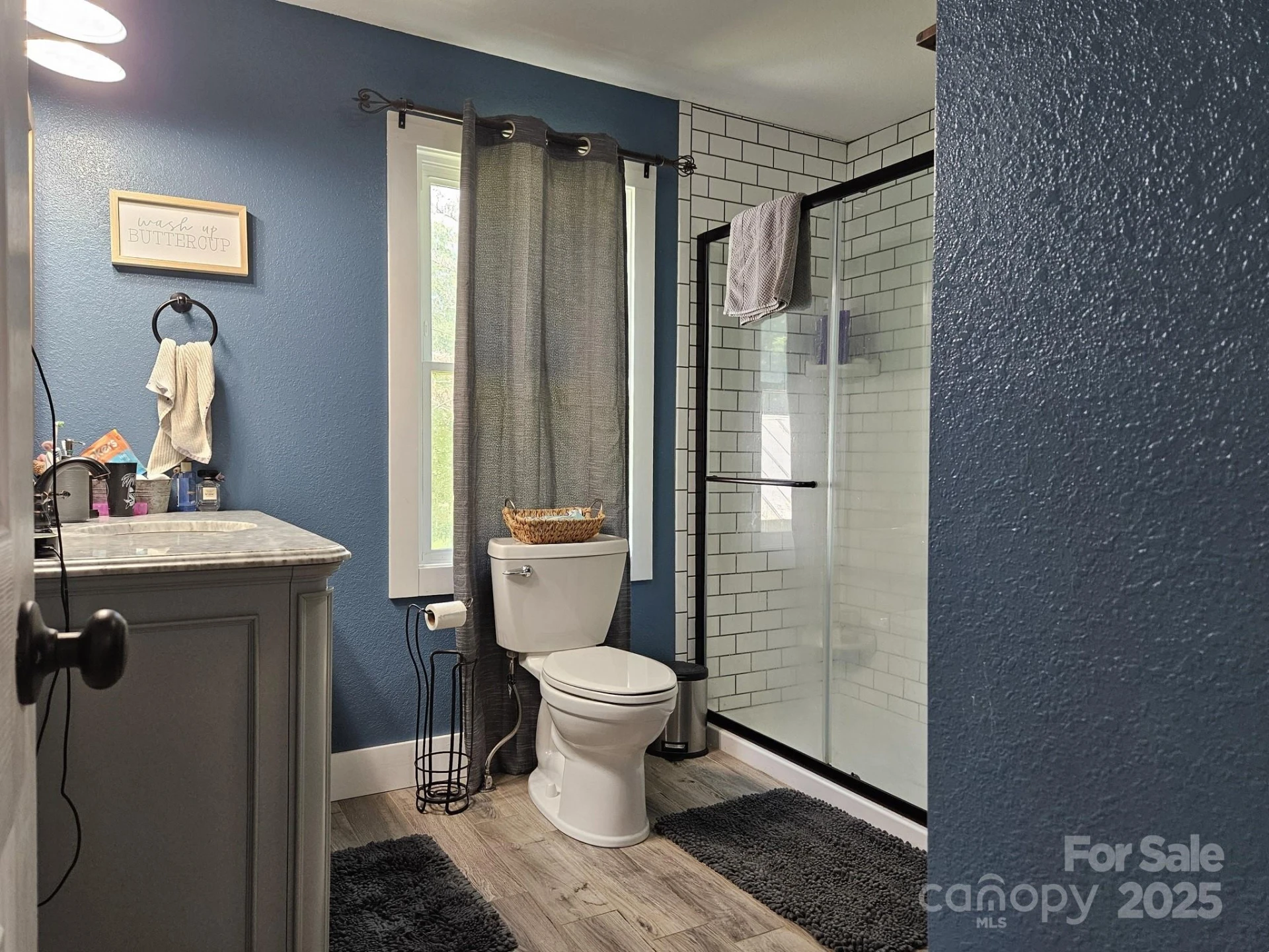 11267 Rush Fork Road - Photo 15
