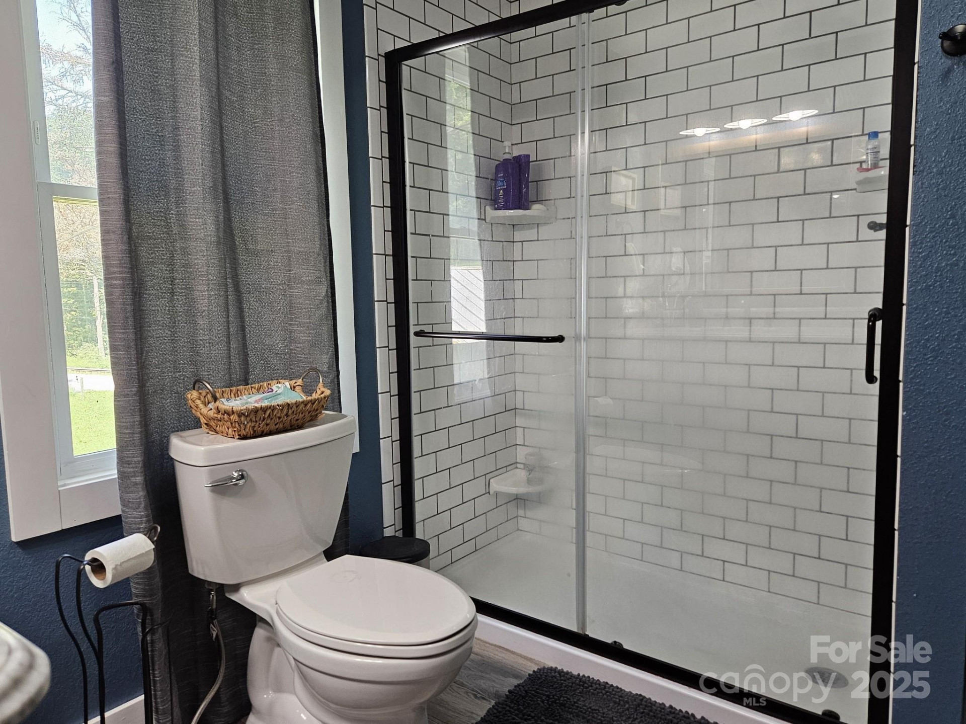 11267 Rush Fork Road - Photo 16