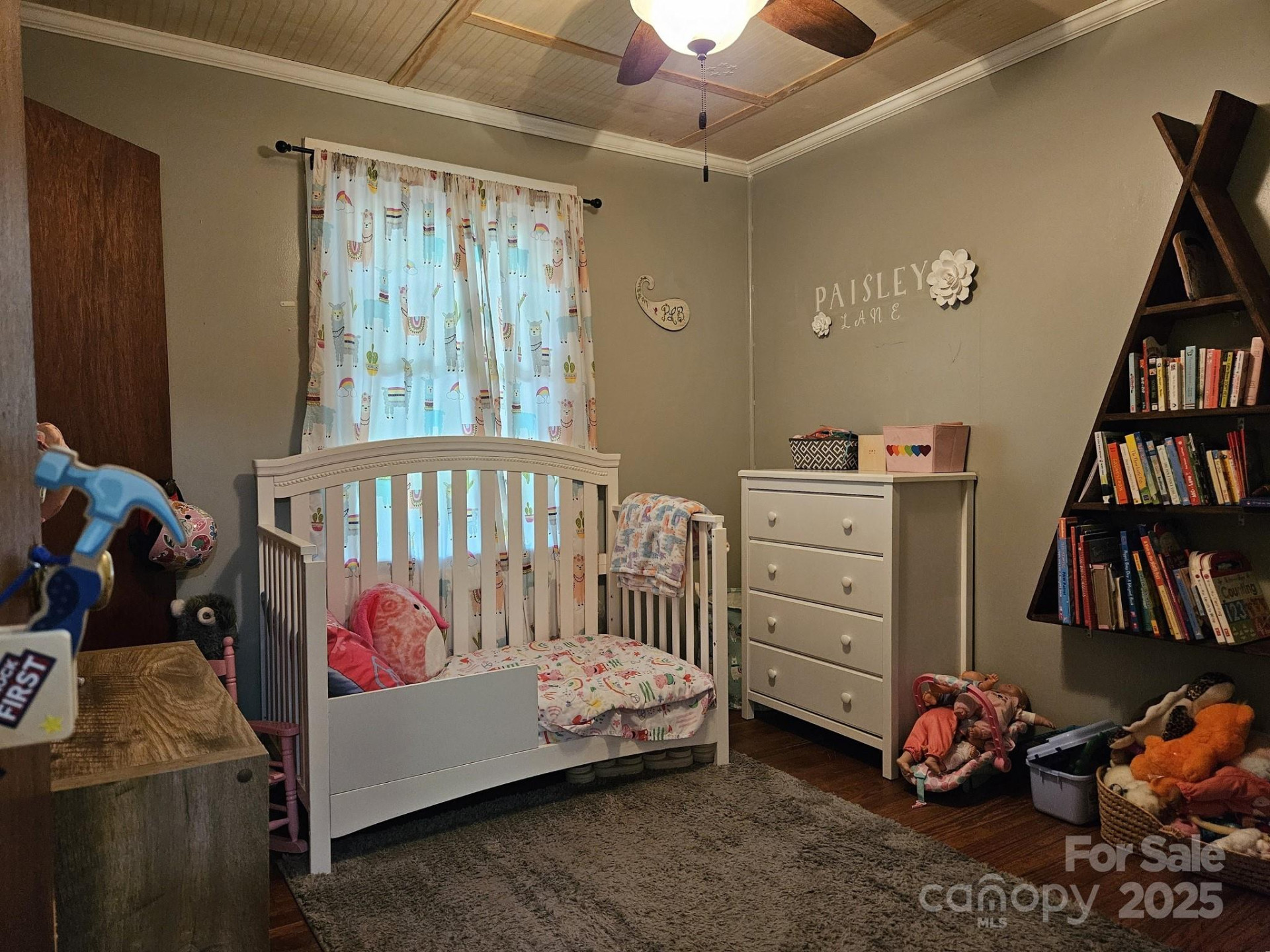 11267 Rush Fork Road - Photo 17