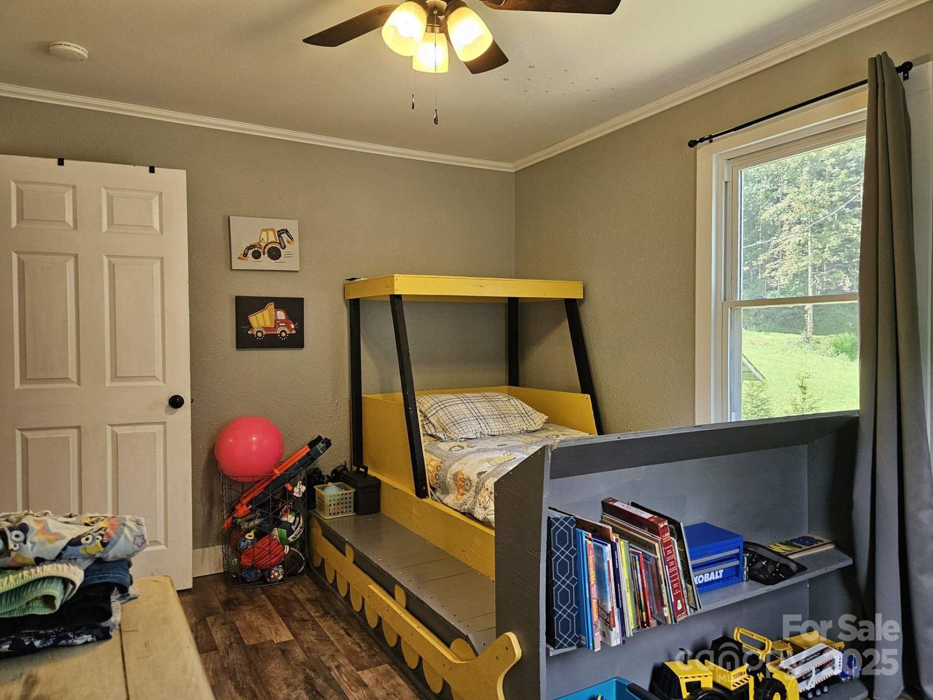 11267 Rush Fork Road - Photo 18