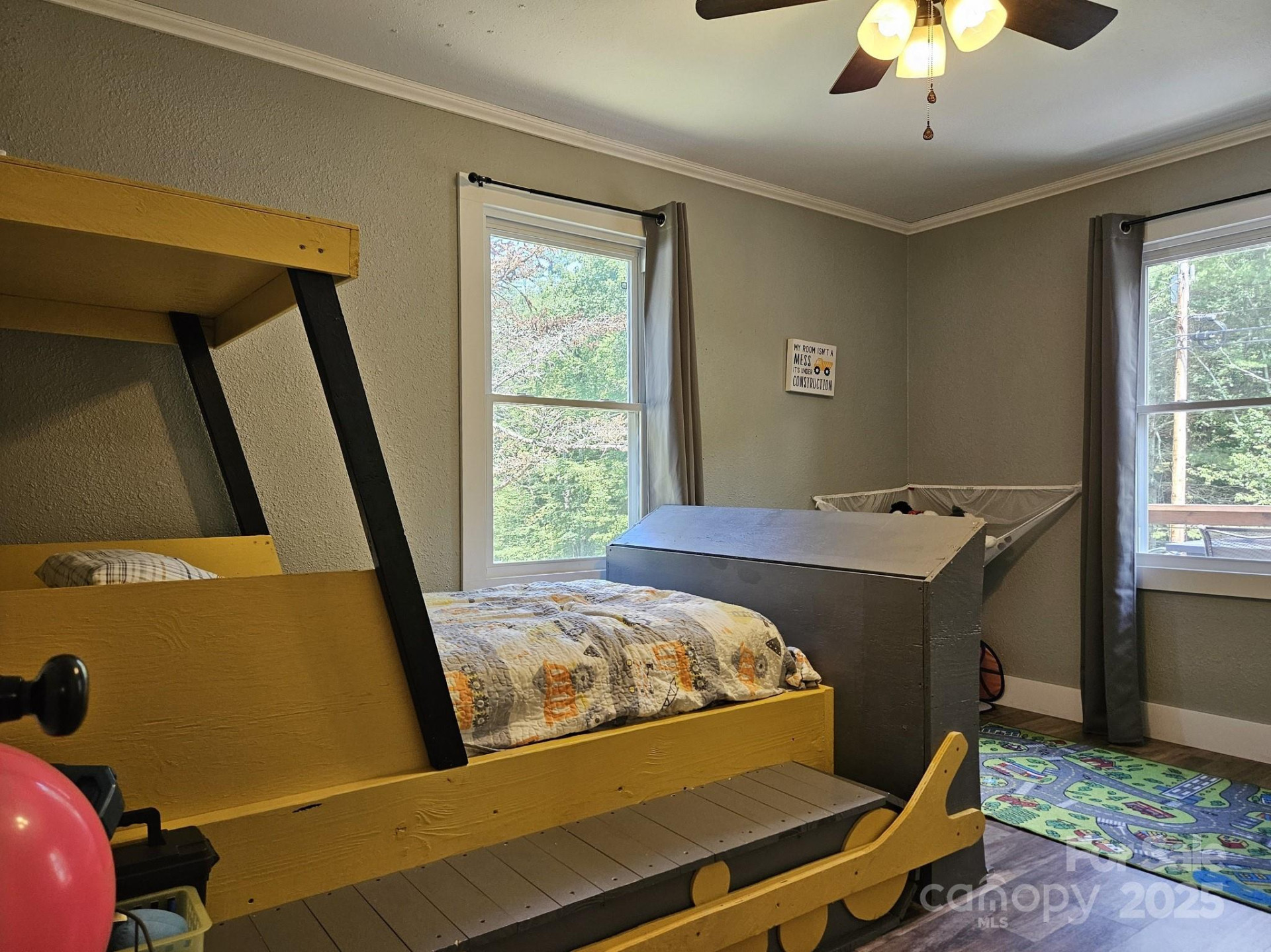 11267 Rush Fork Road - Photo 19