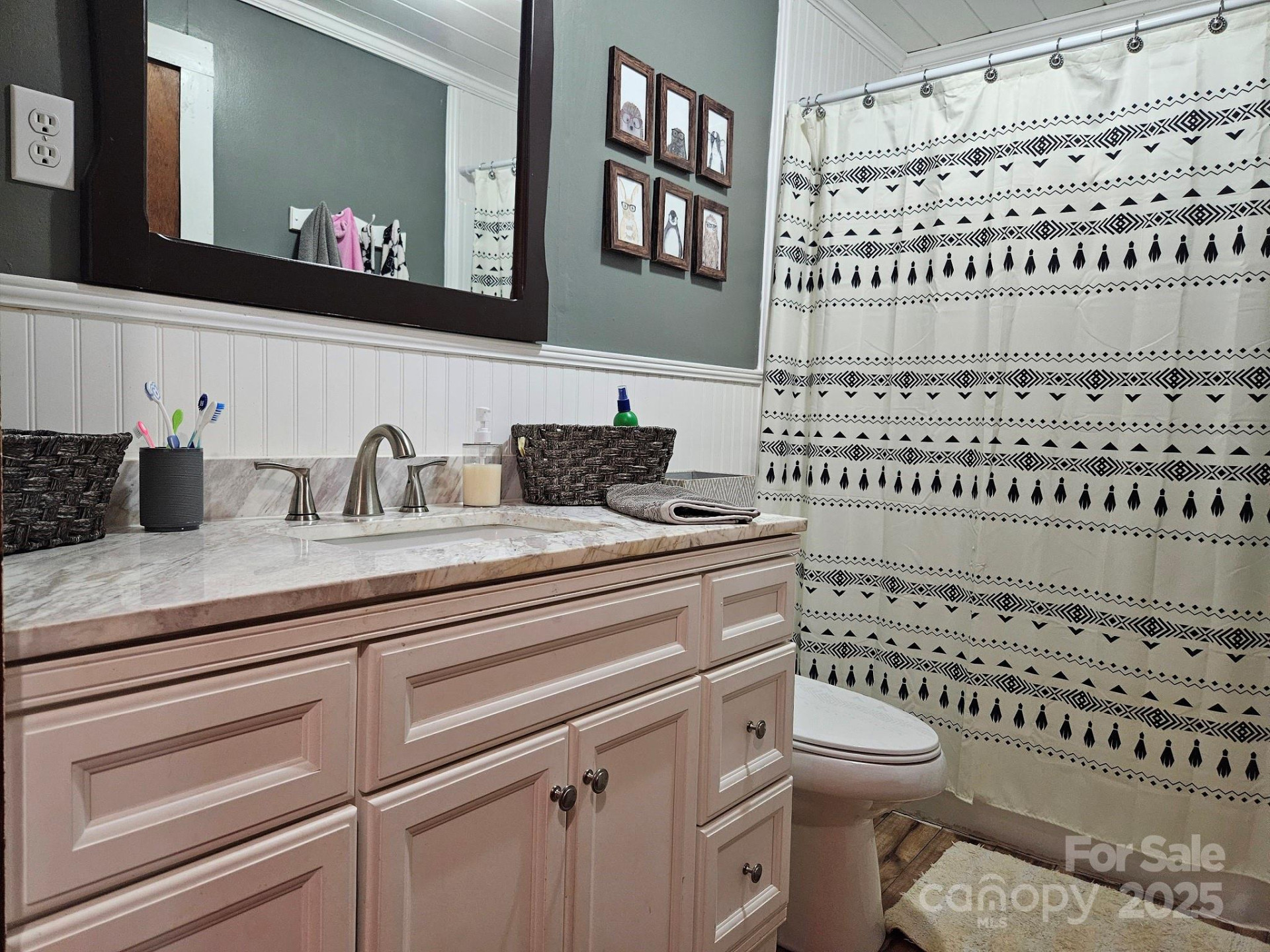 11267 Rush Fork Road - Photo 20