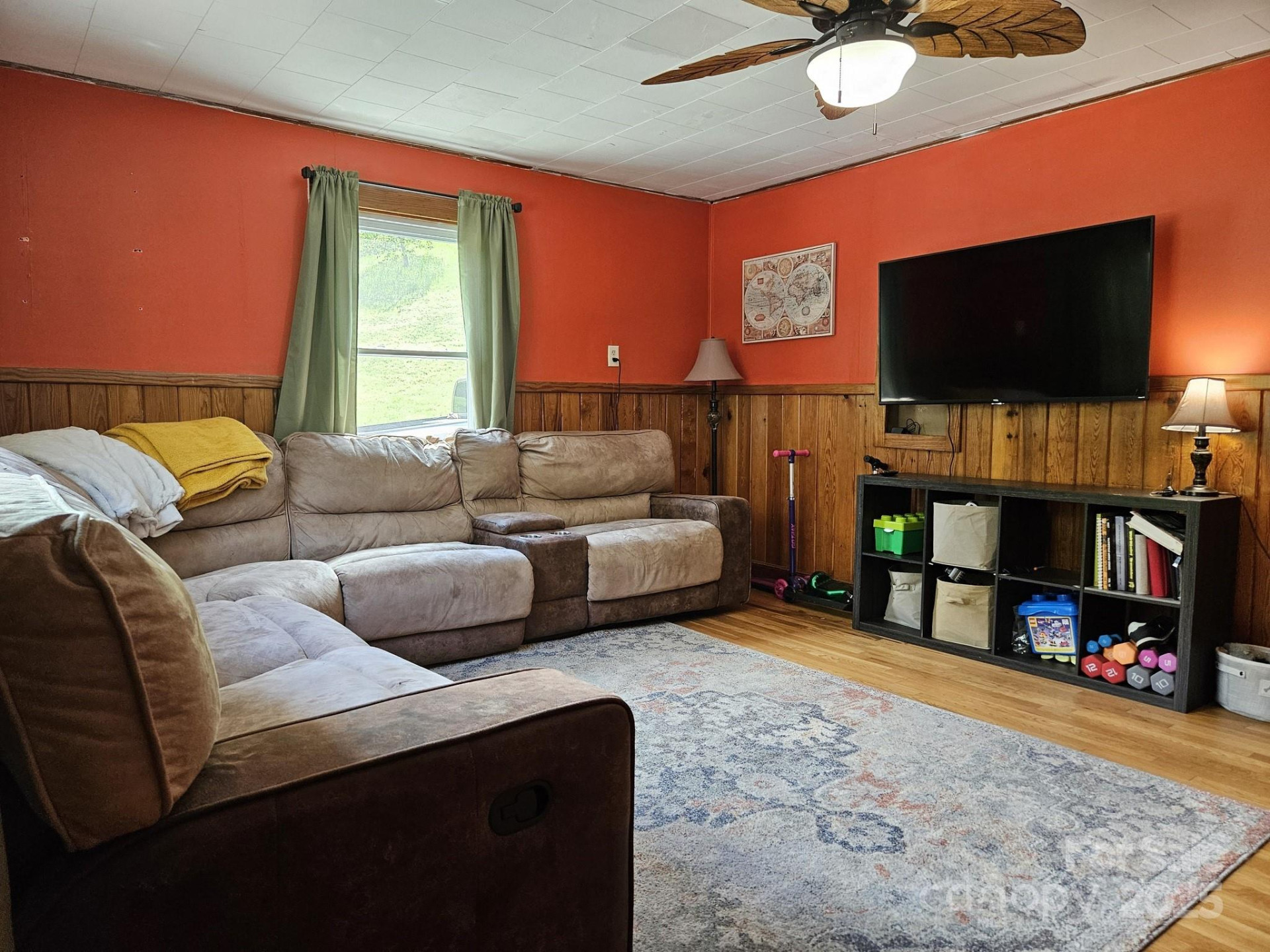 11267 Rush Fork Road - Photo 3