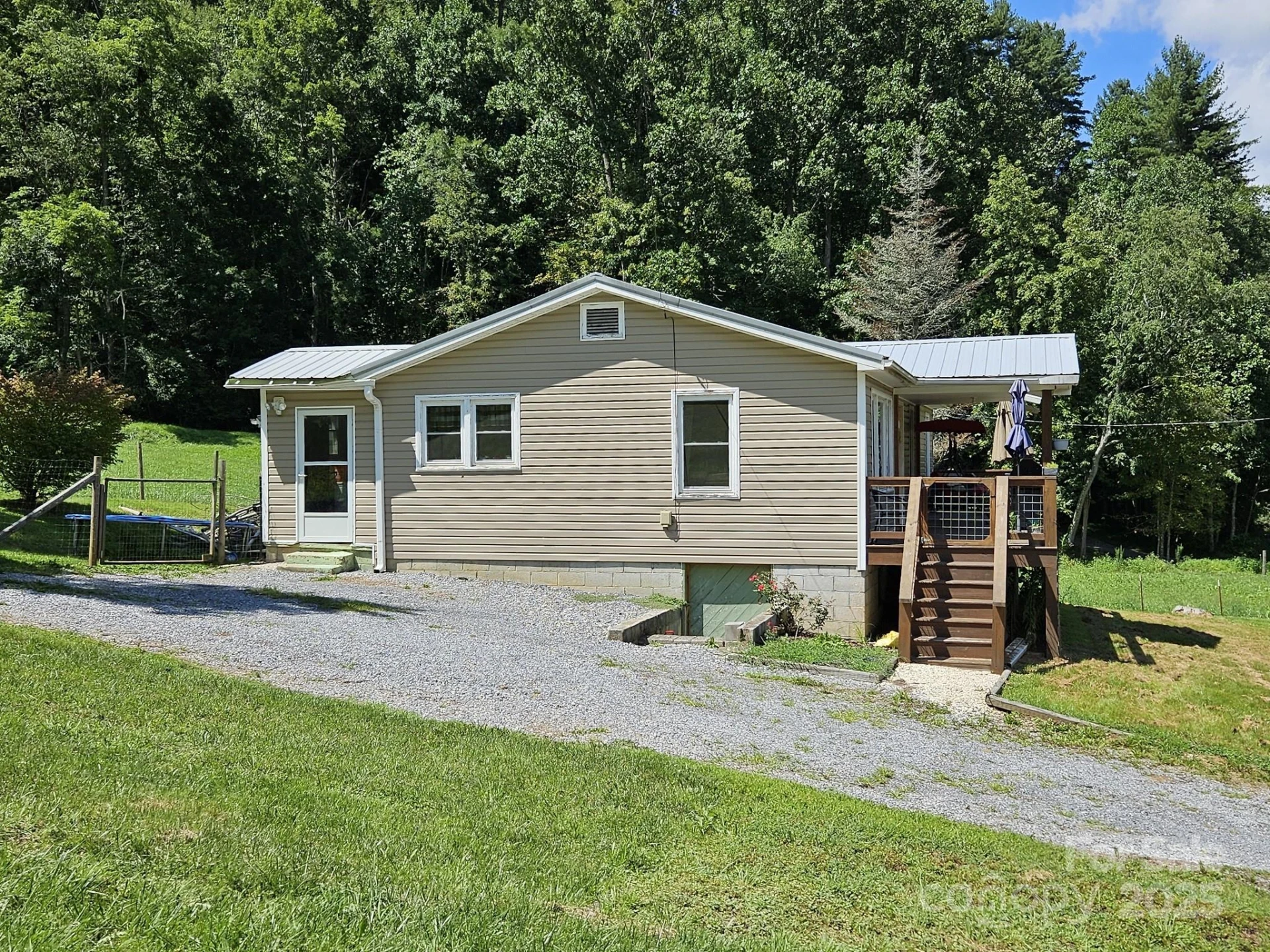 11267 Rush Fork Road - Photo 21