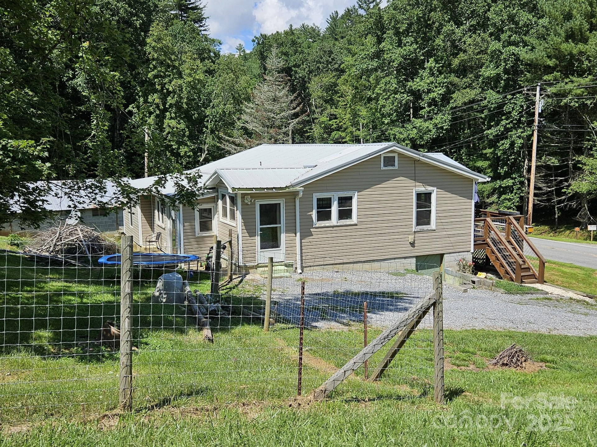 11267 Rush Fork Road - Photo 22