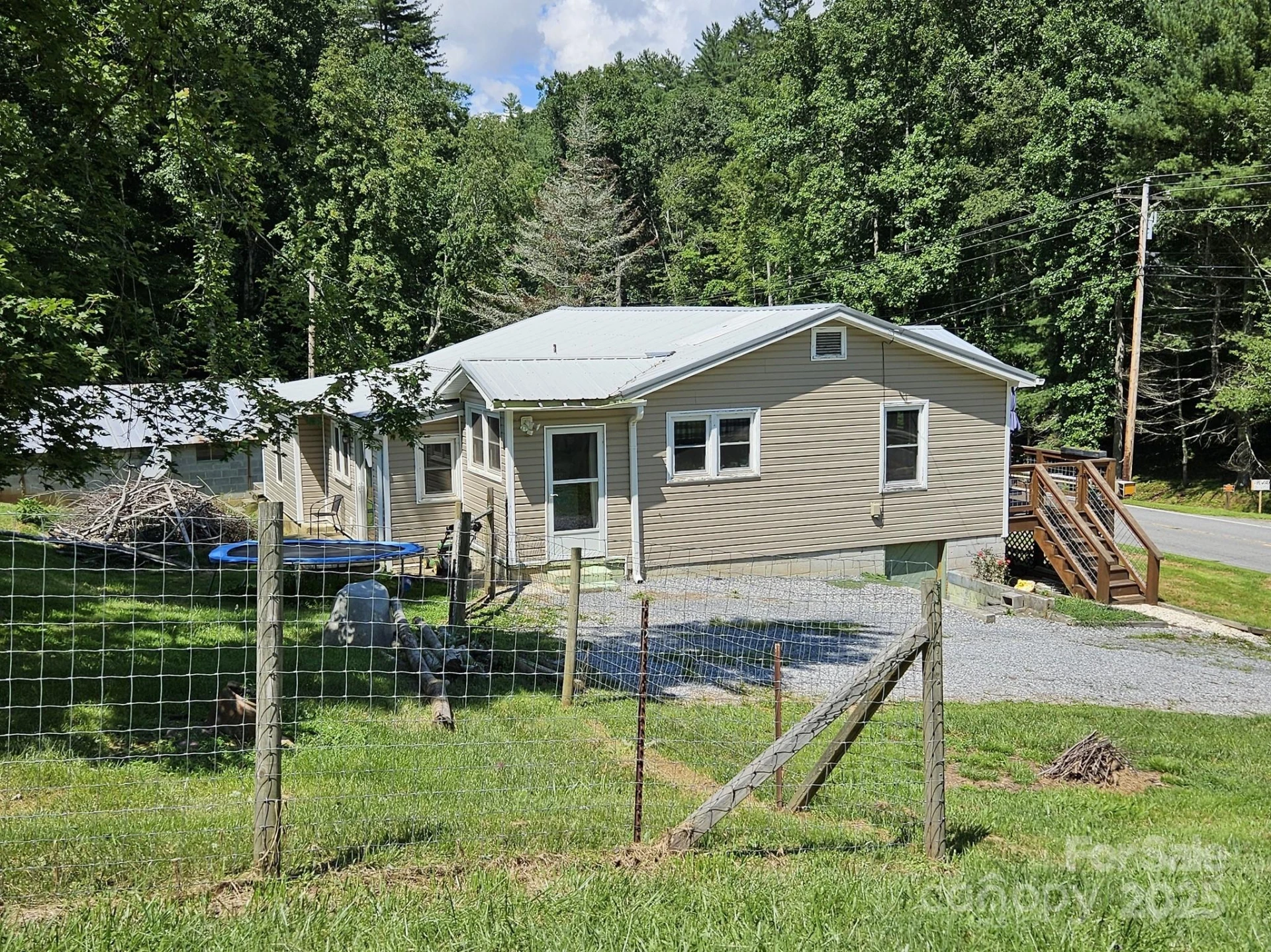 11267 Rush Fork Road - Photo 22