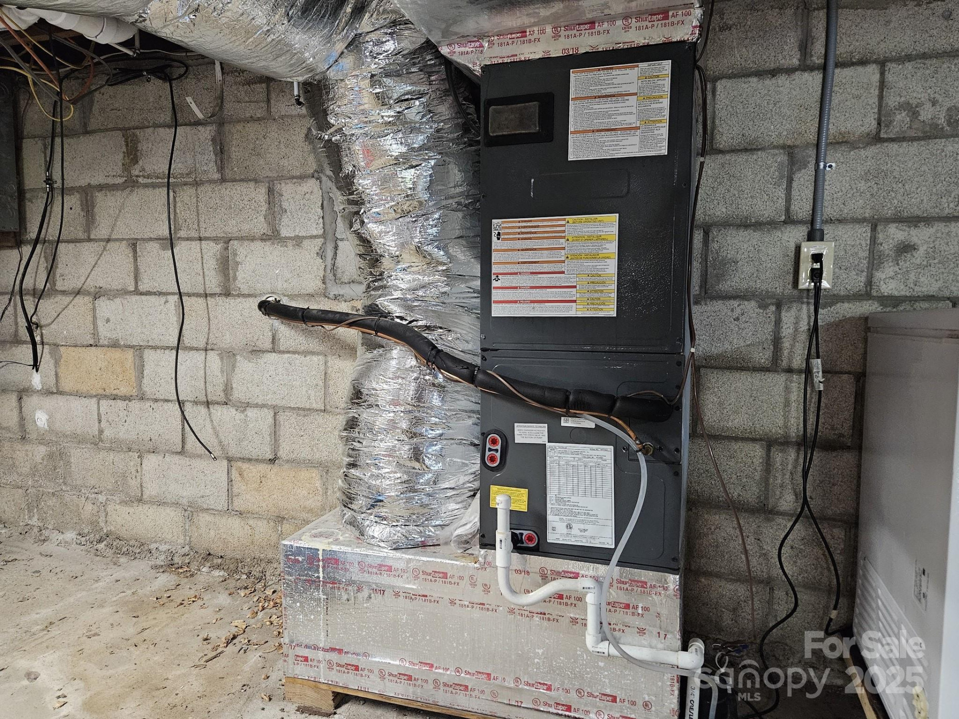 11267 Rush Fork Road - Photo 23