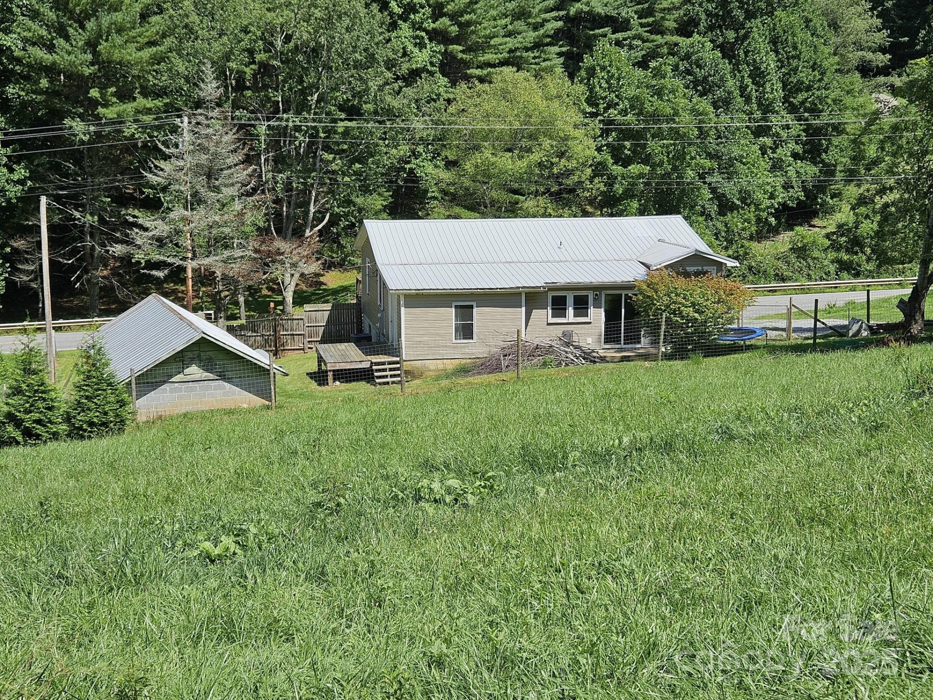 11267 Rush Fork Road - Photo 25