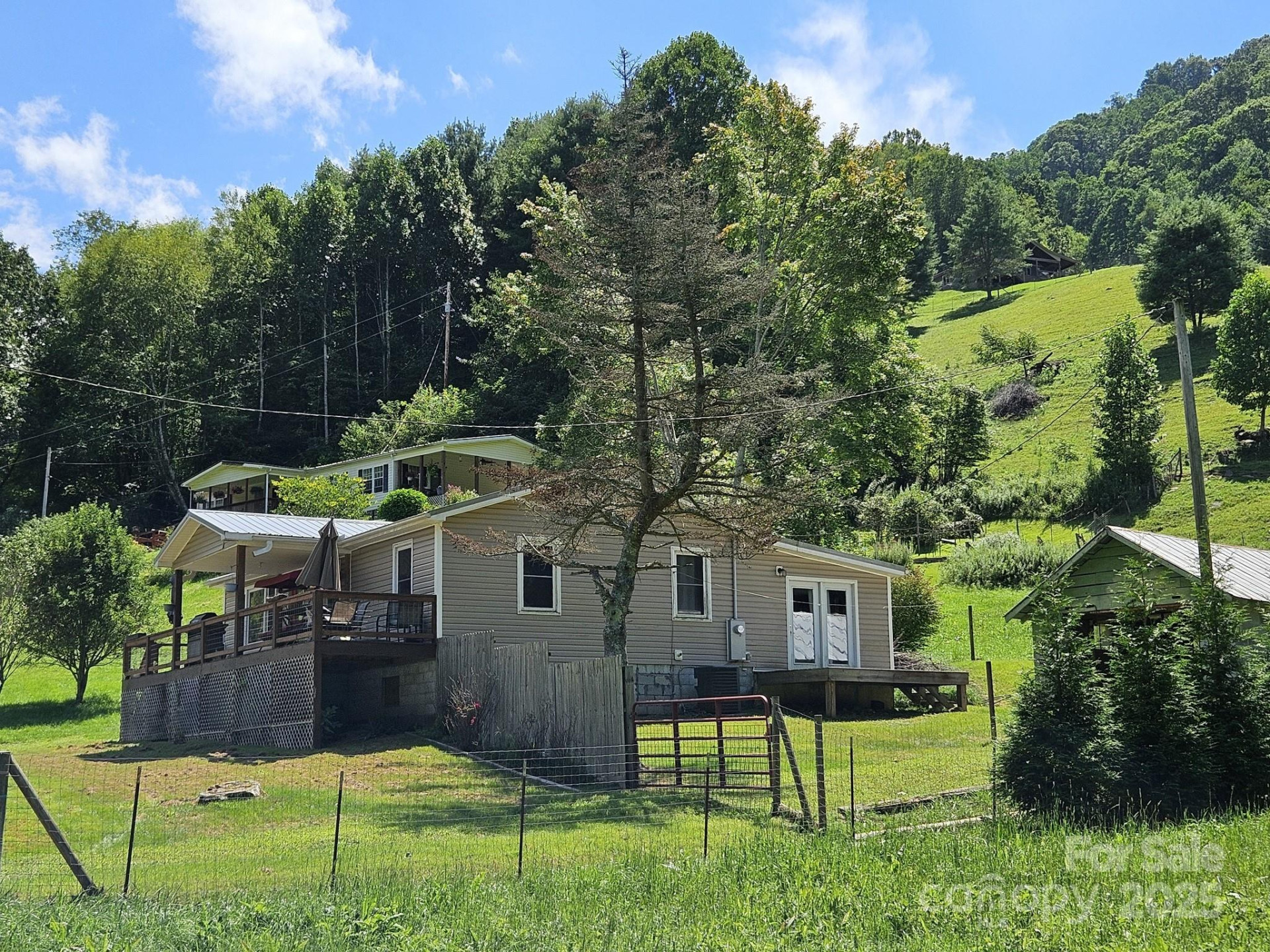 11267 Rush Fork Road - Photo 26