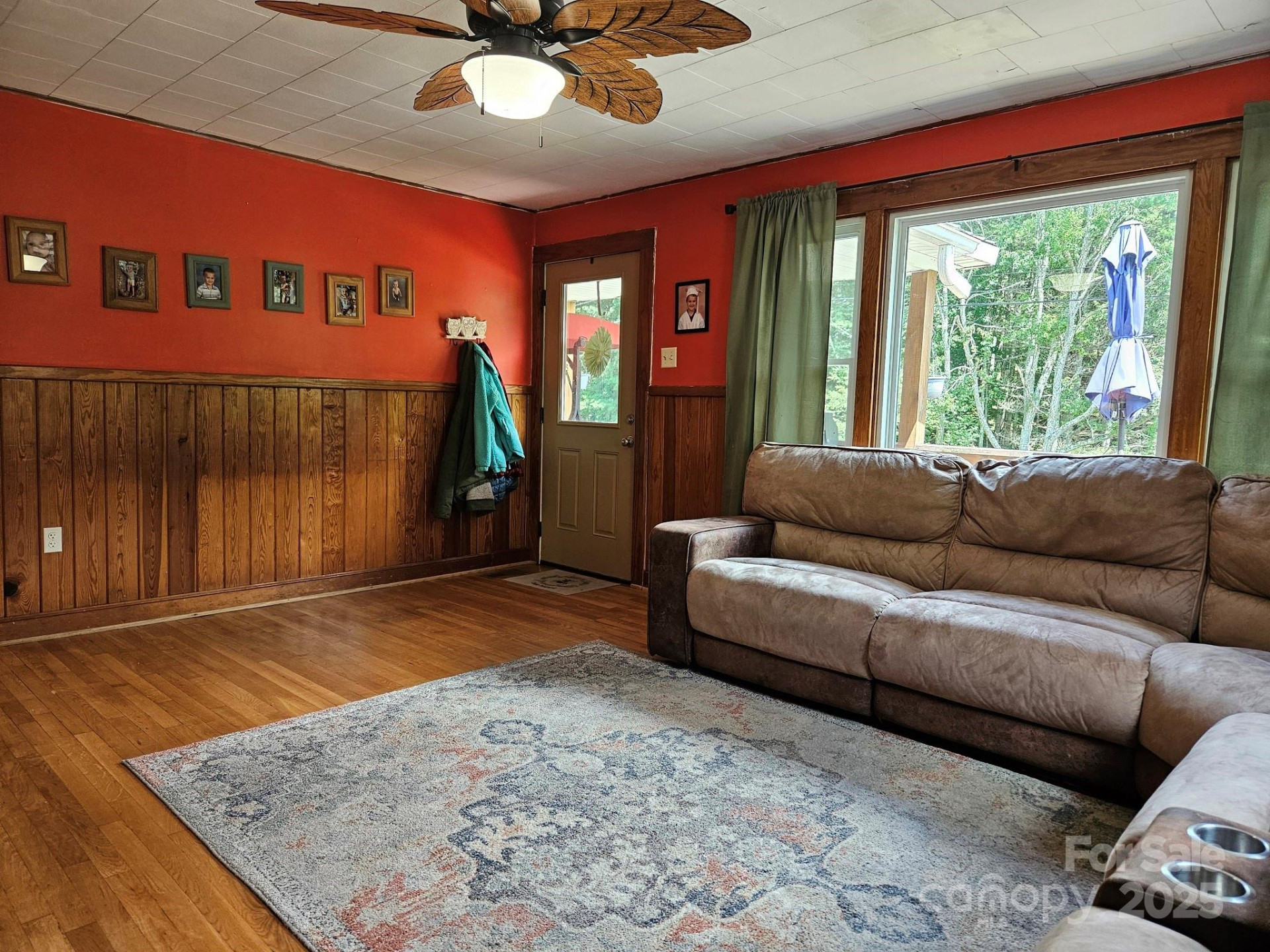 11267 Rush Fork Road - Photo 4