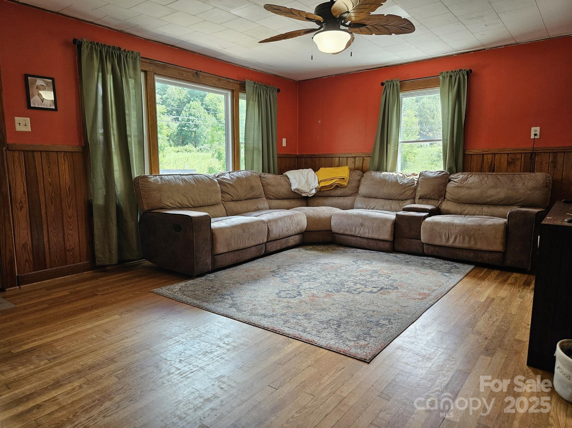 11267 Rush Fork Road - Photo 5