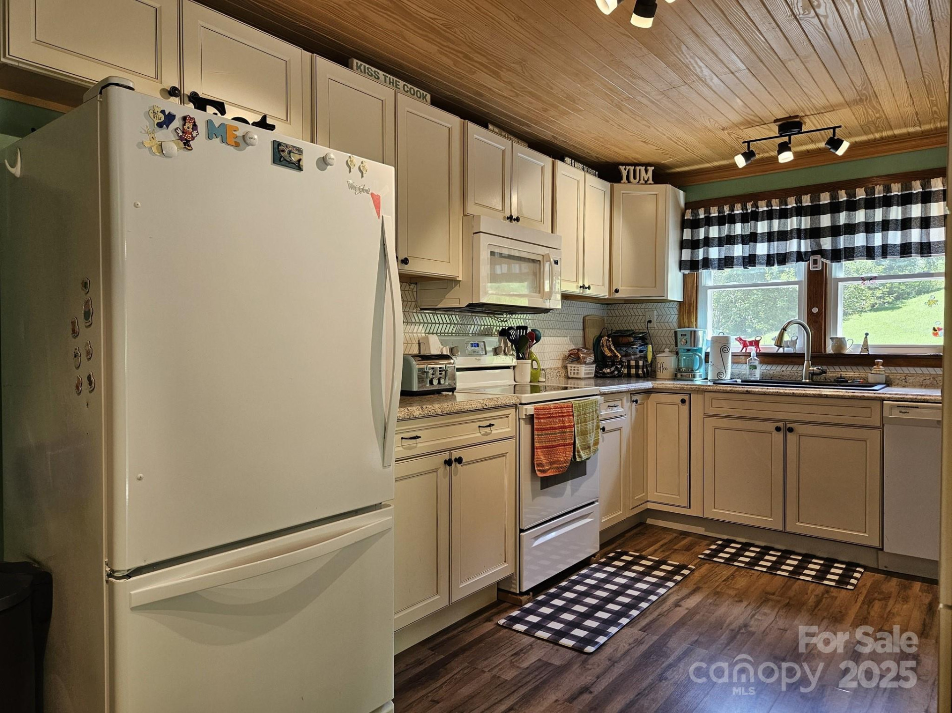 11267 Rush Fork Road - Photo 6