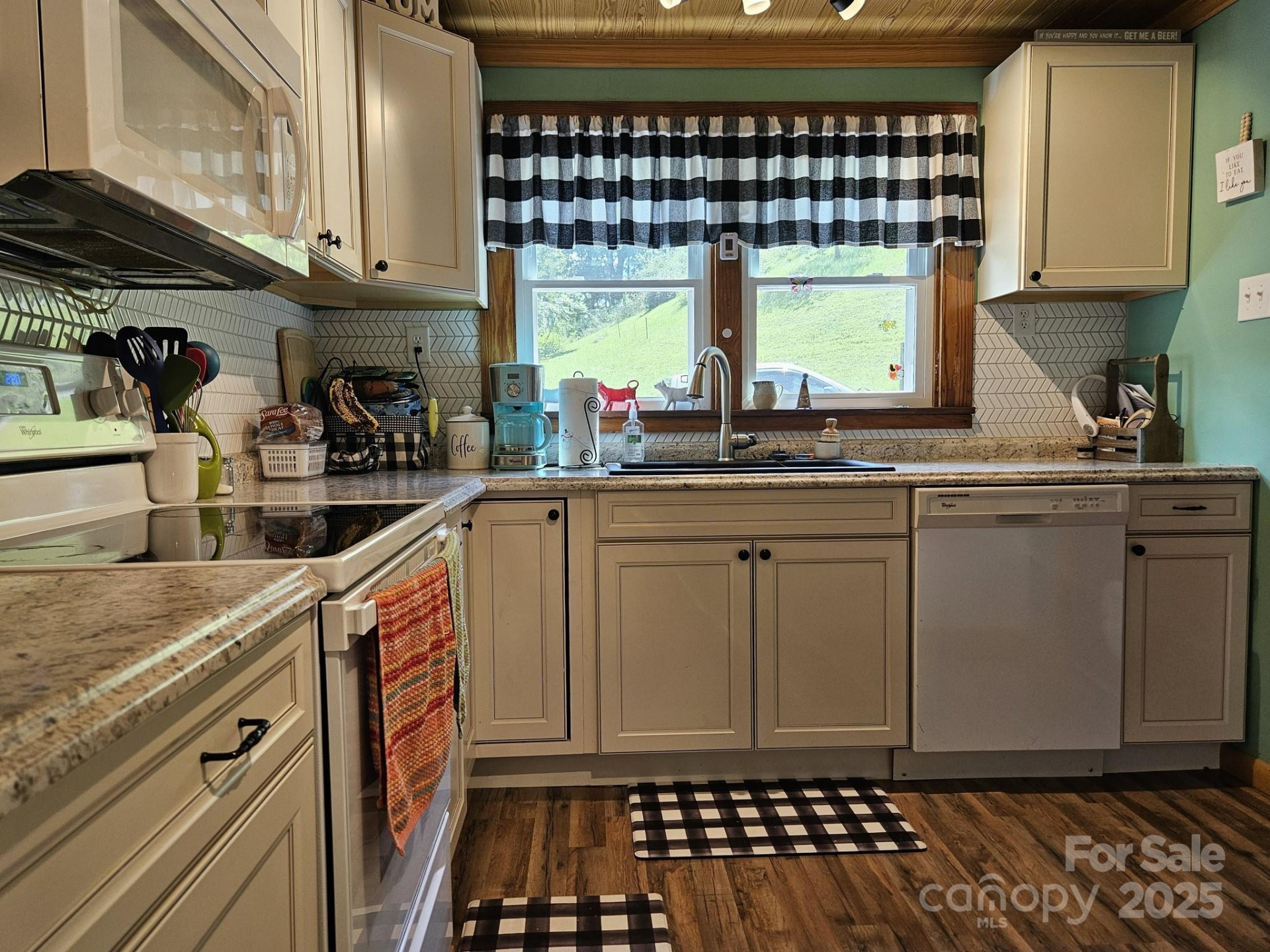 11267 Rush Fork Road - Photo 7