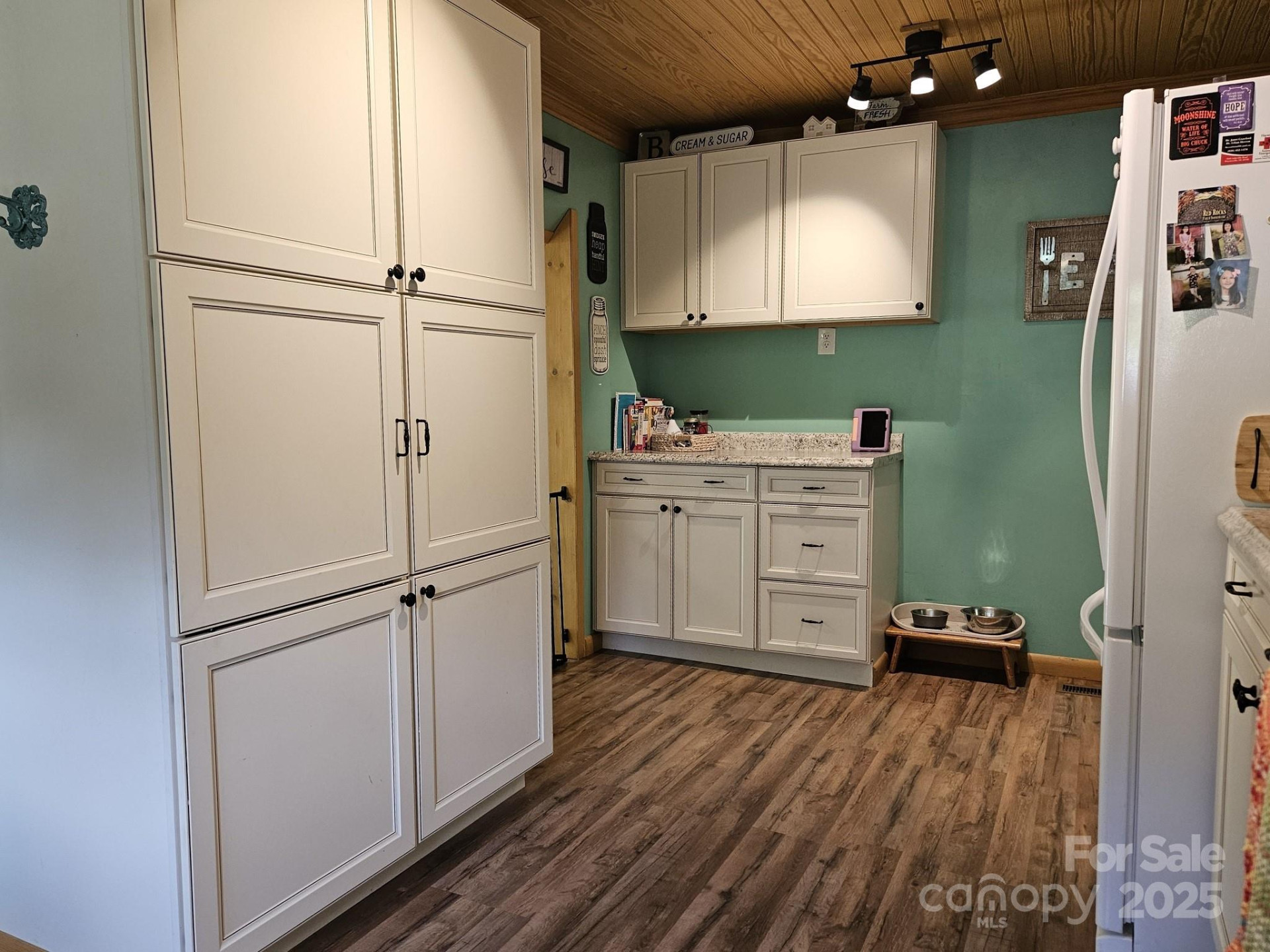 11267 Rush Fork Road - Photo 8