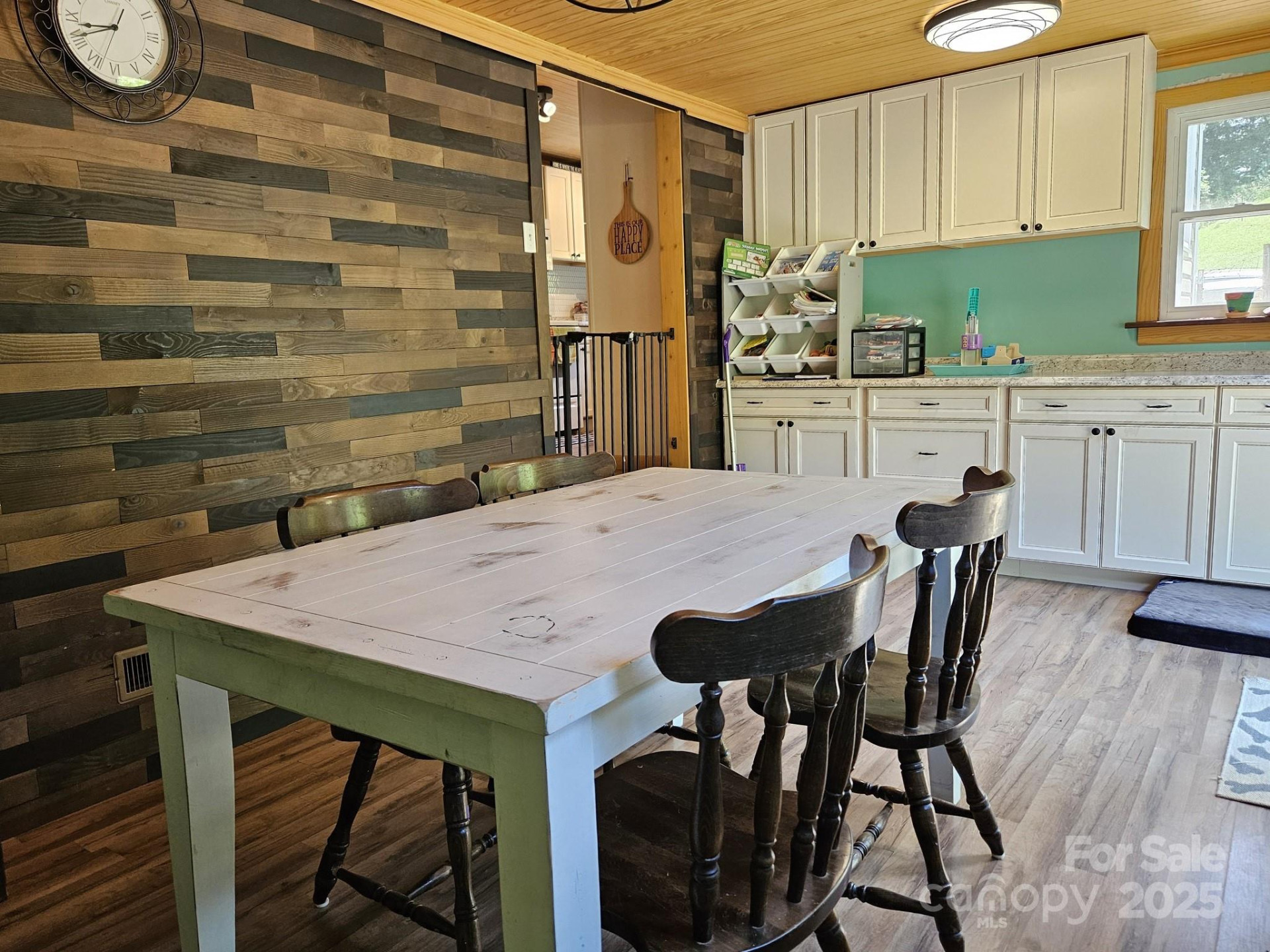 11267 Rush Fork Road - Photo 9