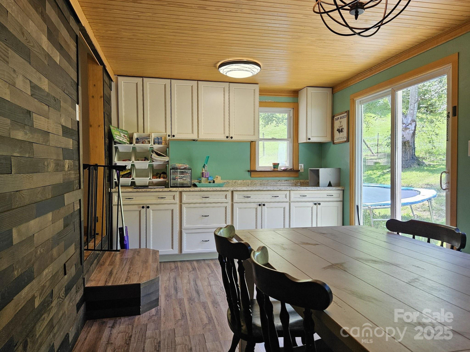 11267 Rush Fork Road - Photo 10