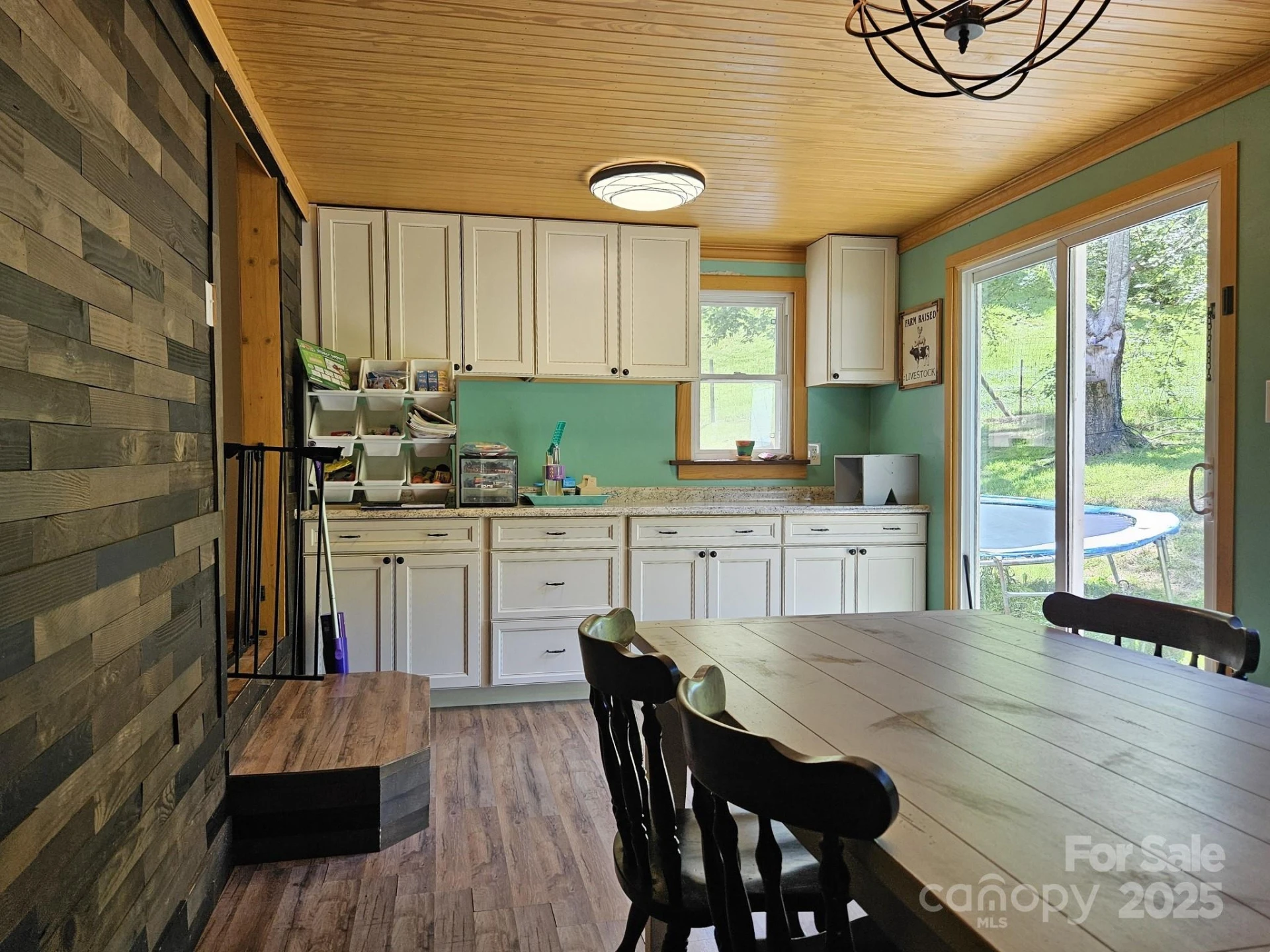 11267 Rush Fork Road - Photo 10