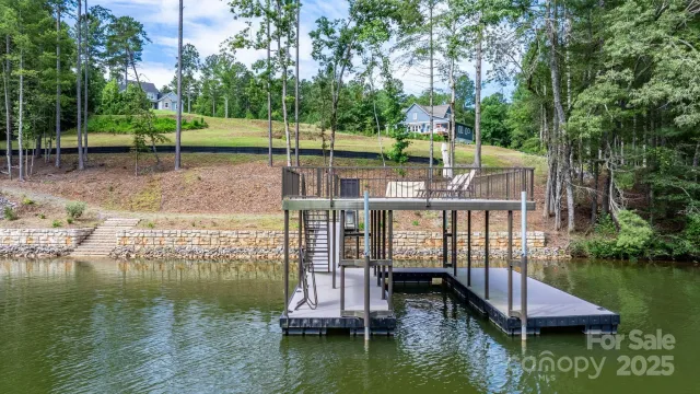 1408 Lake Vista Drive