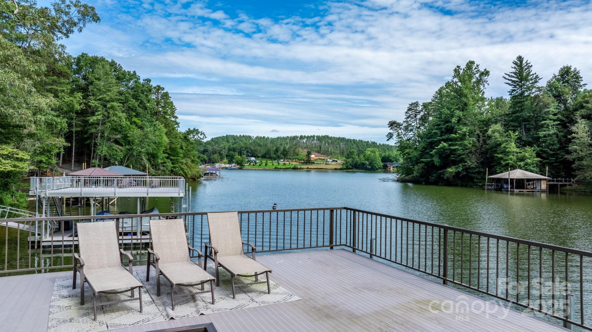 1408 Lake Vista Drive #11/12 - Photo 2